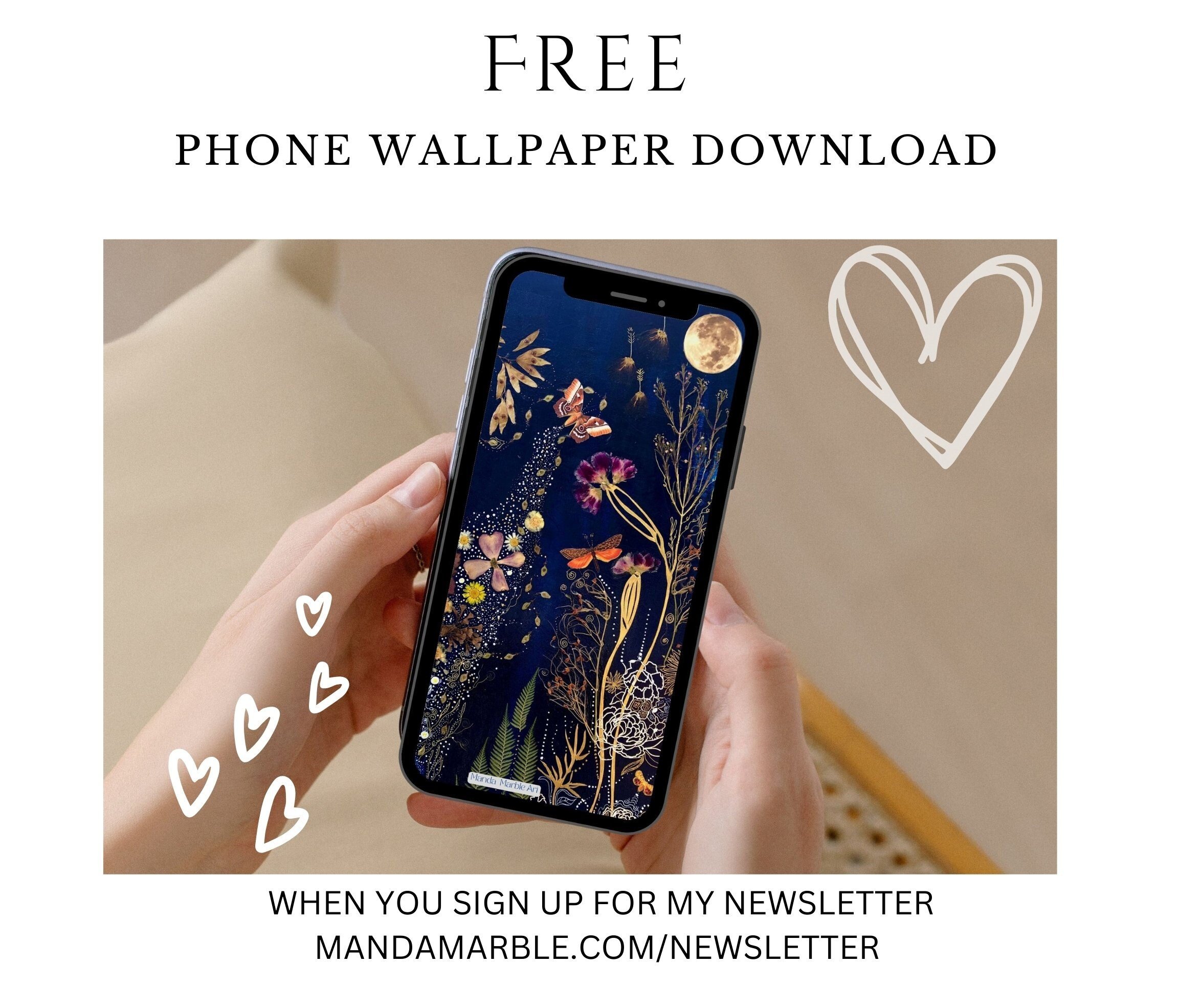https://i.etsystatic.com/23379159/r/il/5da6b5/6216630485/il_fullxfull.6216630485_bn5c.jpg