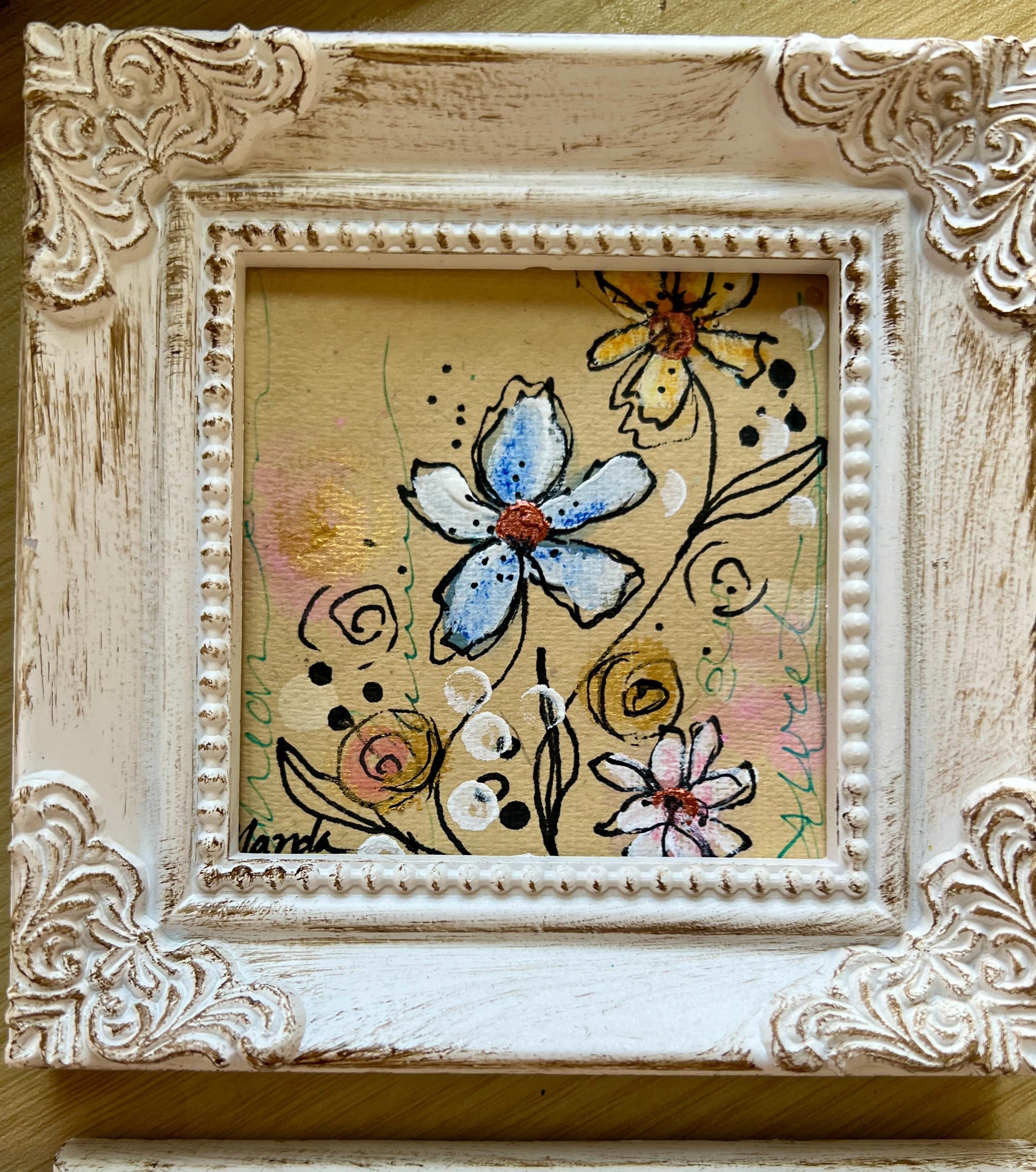https://i.etsystatic.com/23379159/r/il/181d07/6849708447/il_fullxfull.6849708447_pl9r.jpg