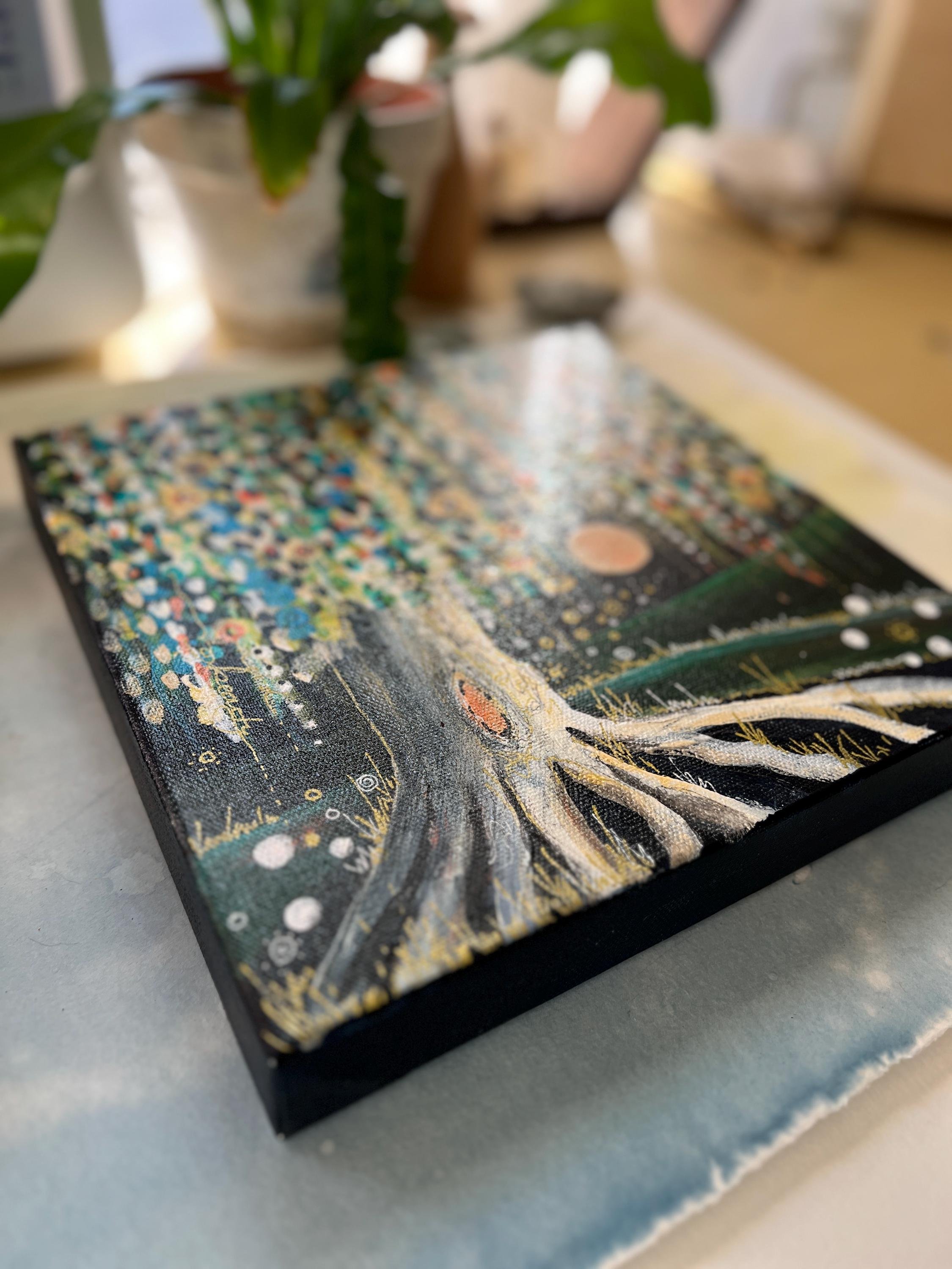 https://i.etsystatic.com/23379159/r/il/df4174/6799816969/il_fullxfull.6799816969_5uig.jpg