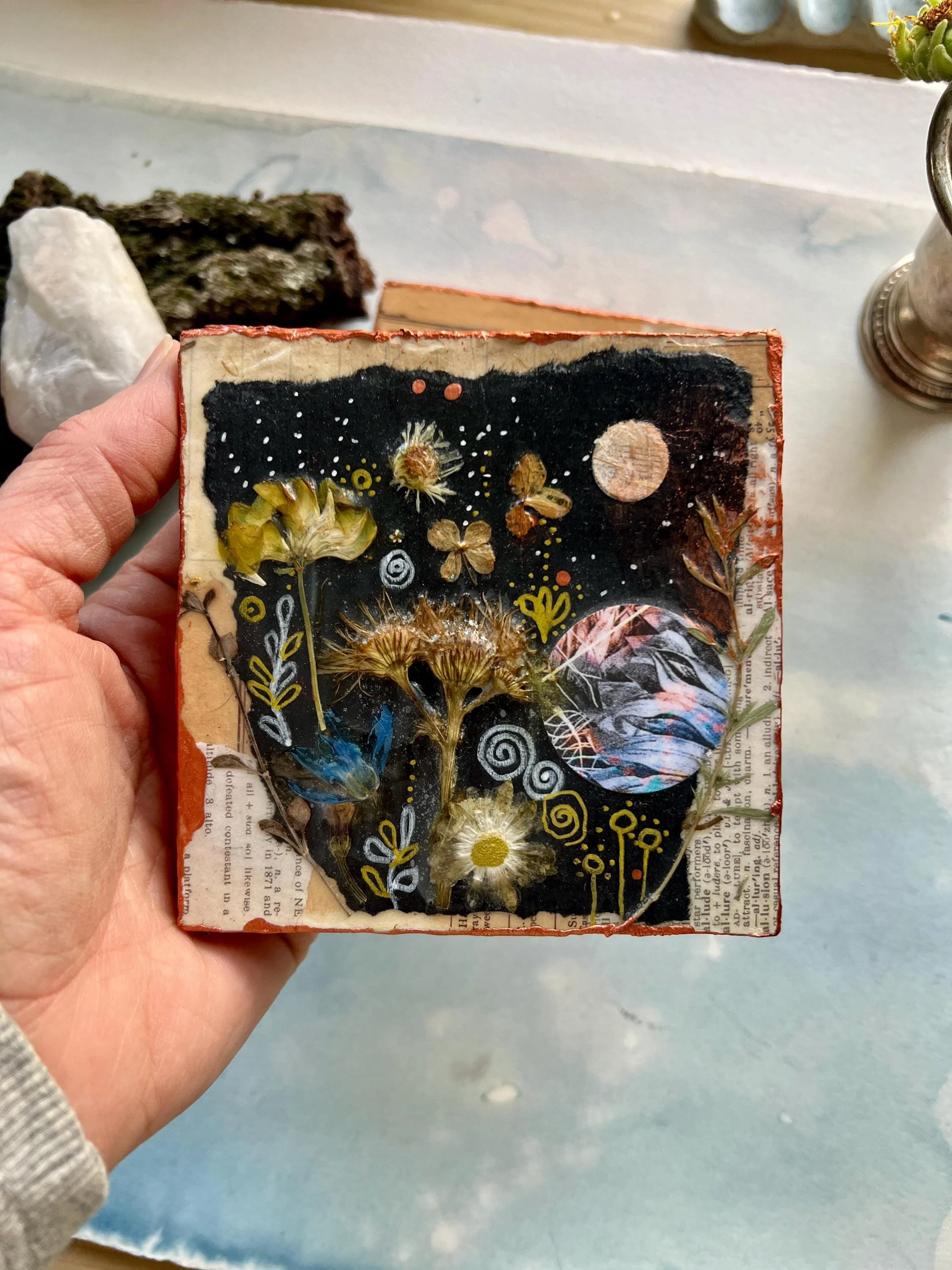 https://i.etsystatic.com/23379159/r/il/502780/6718995661/il_fullxfull.6718995661_d3zn.jpg