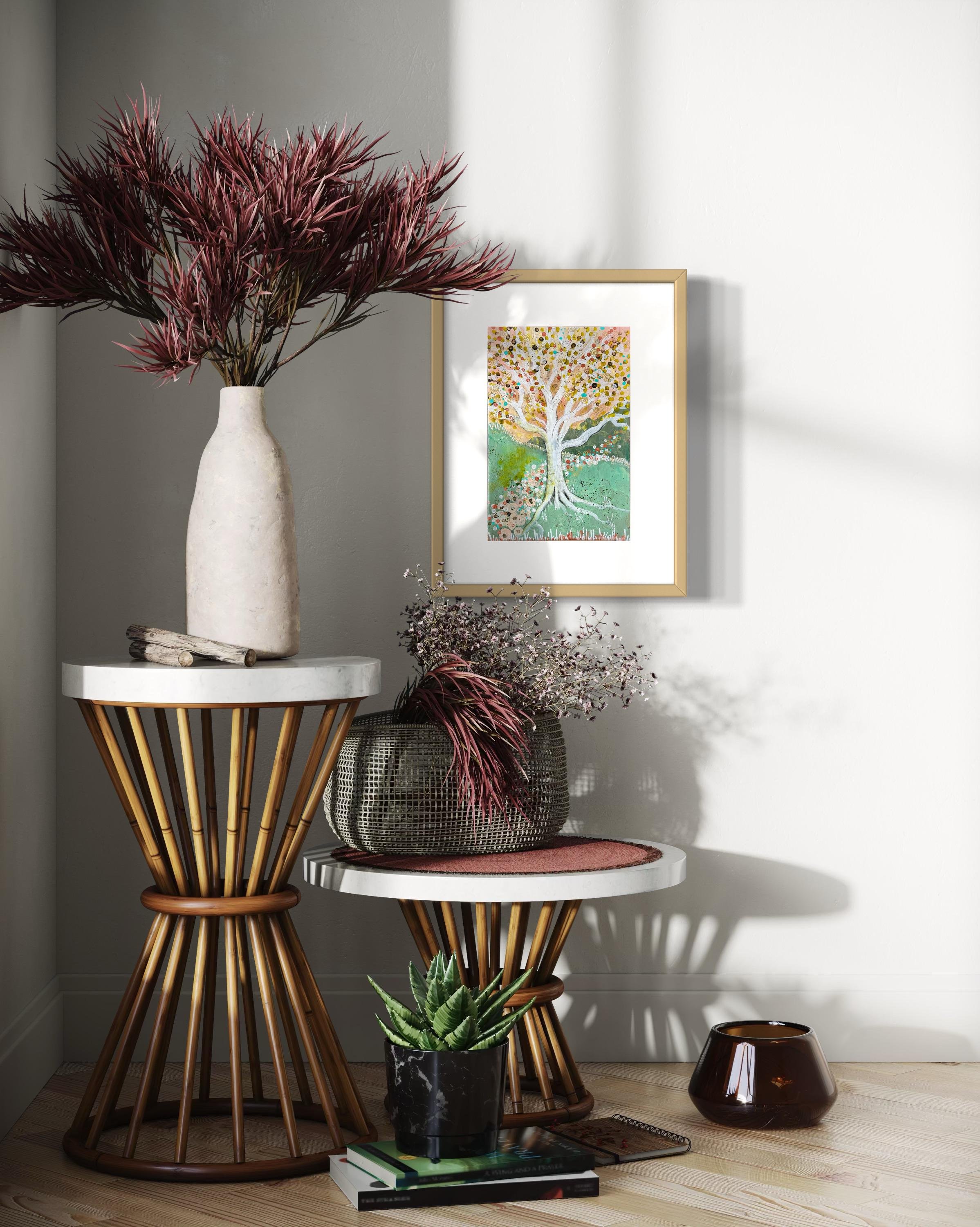 https://i.etsystatic.com/23379159/r/il/53528a/6668206214/il_fullxfull.6668206214_r3vh.jpg