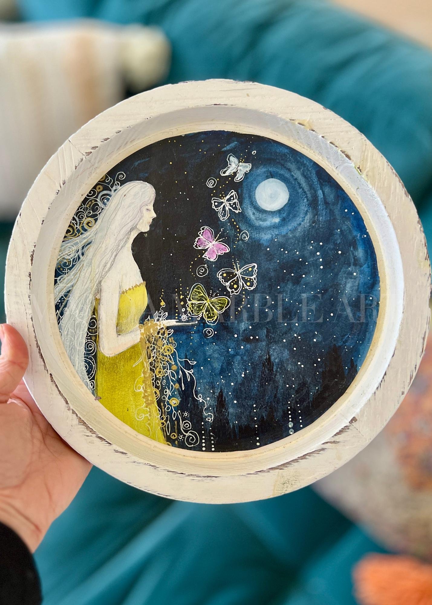 https://i.etsystatic.com/23379159/r/il/ca8672/6645302268/il_fullxfull.6645302268_bdw2.jpg