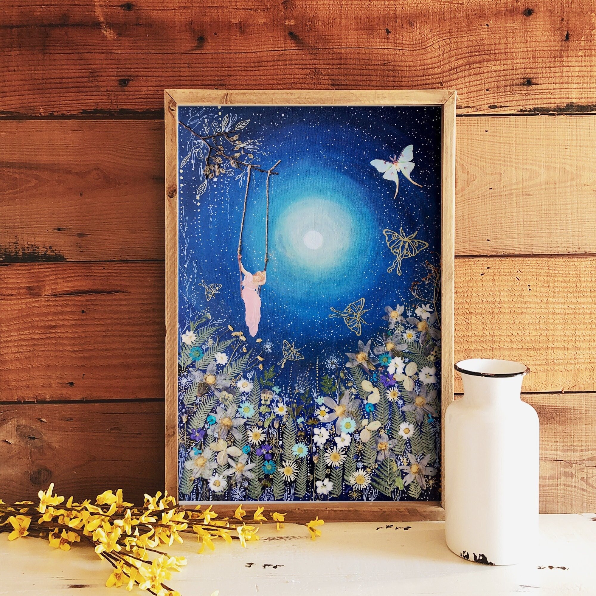 https://i.etsystatic.com/23379159/r/il/93ff65/6565510752/il_fullxfull.6565510752_ptqn.jpg