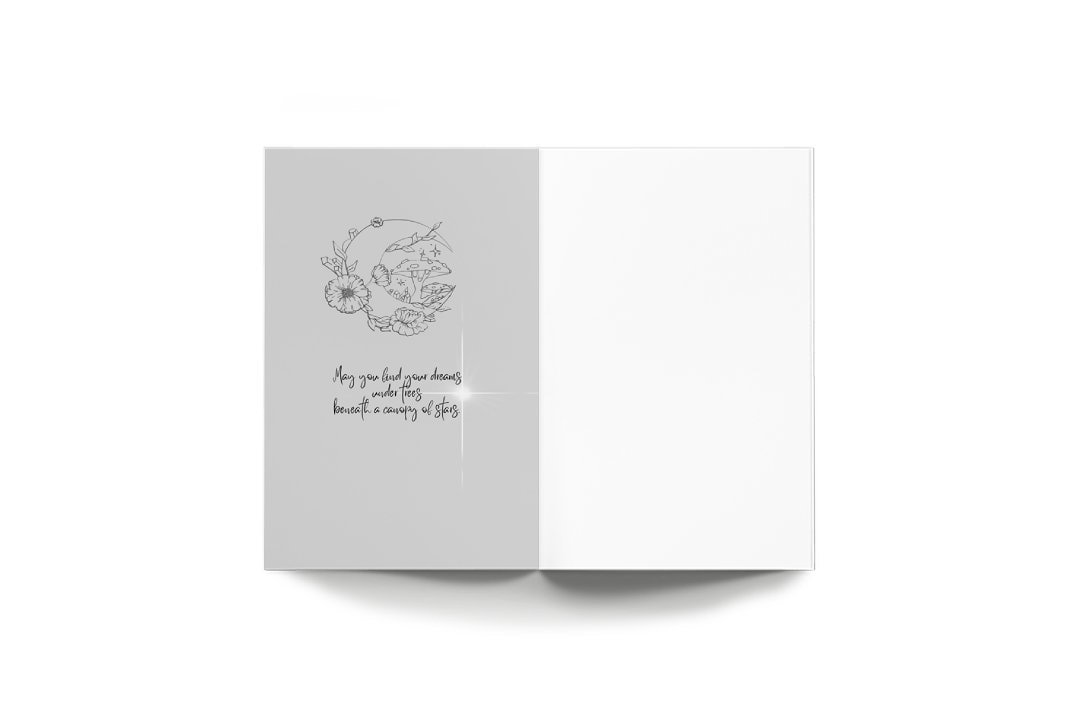 https://i.etsystatic.com/23379159/r/il/f5141d/5578481867/il_fullxfull.5578481867_1deq.jpg