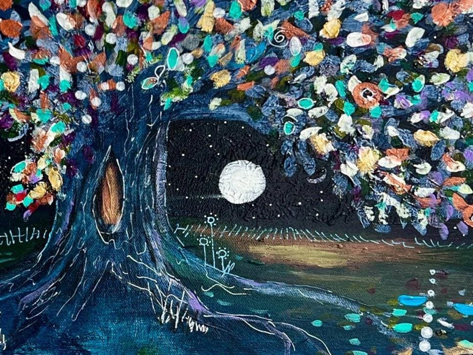 https://i.etsystatic.com/23379159/r/il/56a0b4/6867168525/il_fullxfull.6867168525_s60e.jpg