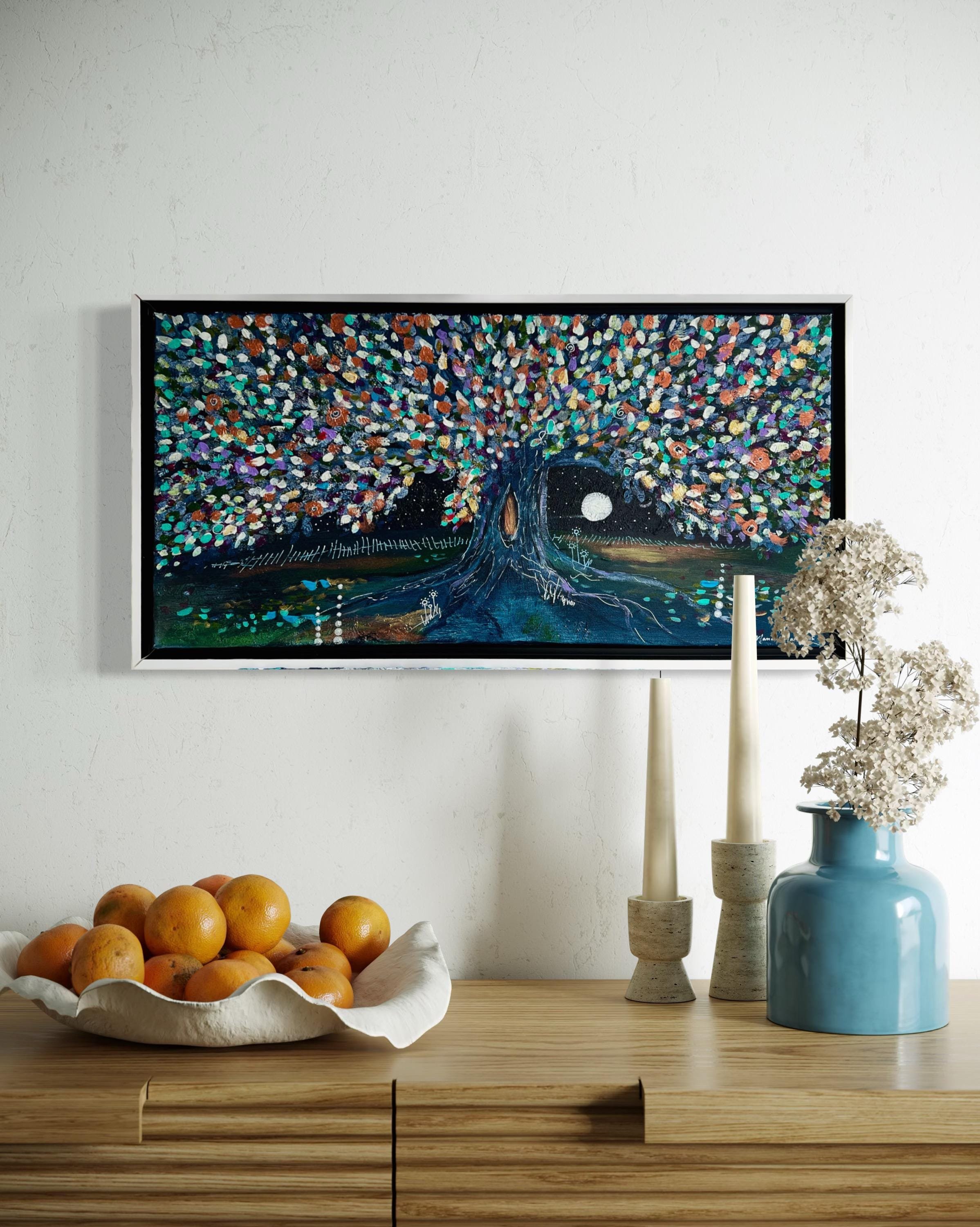 https://i.etsystatic.com/23379159/r/il/86e322/6867170341/il_fullxfull.6867170341_kmkf.jpg