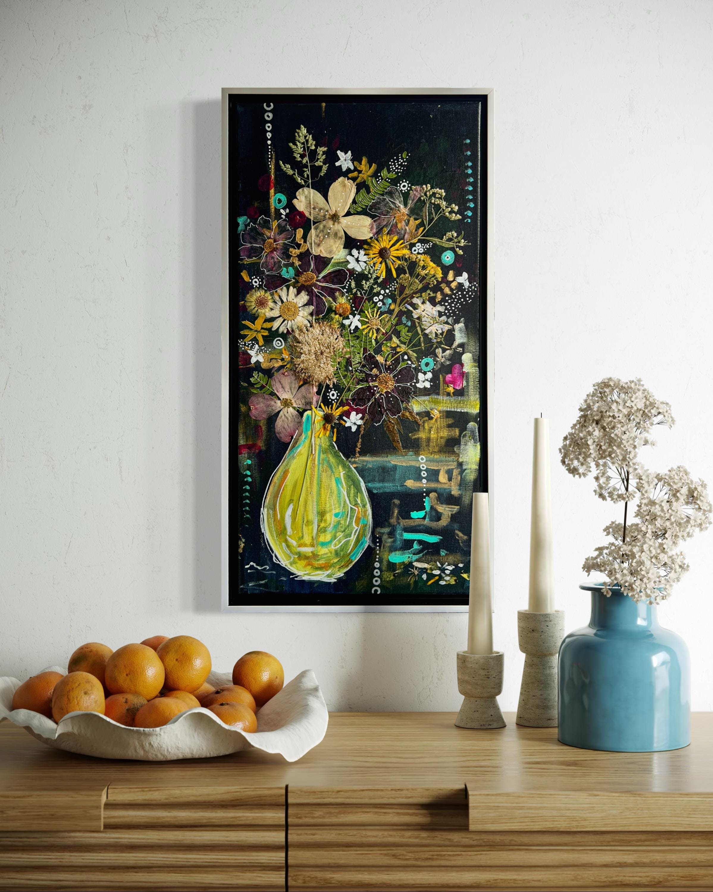 https://i.etsystatic.com/23379159/r/il/80c1ab/6831768892/il_fullxfull.6831768892_g1ey.jpg