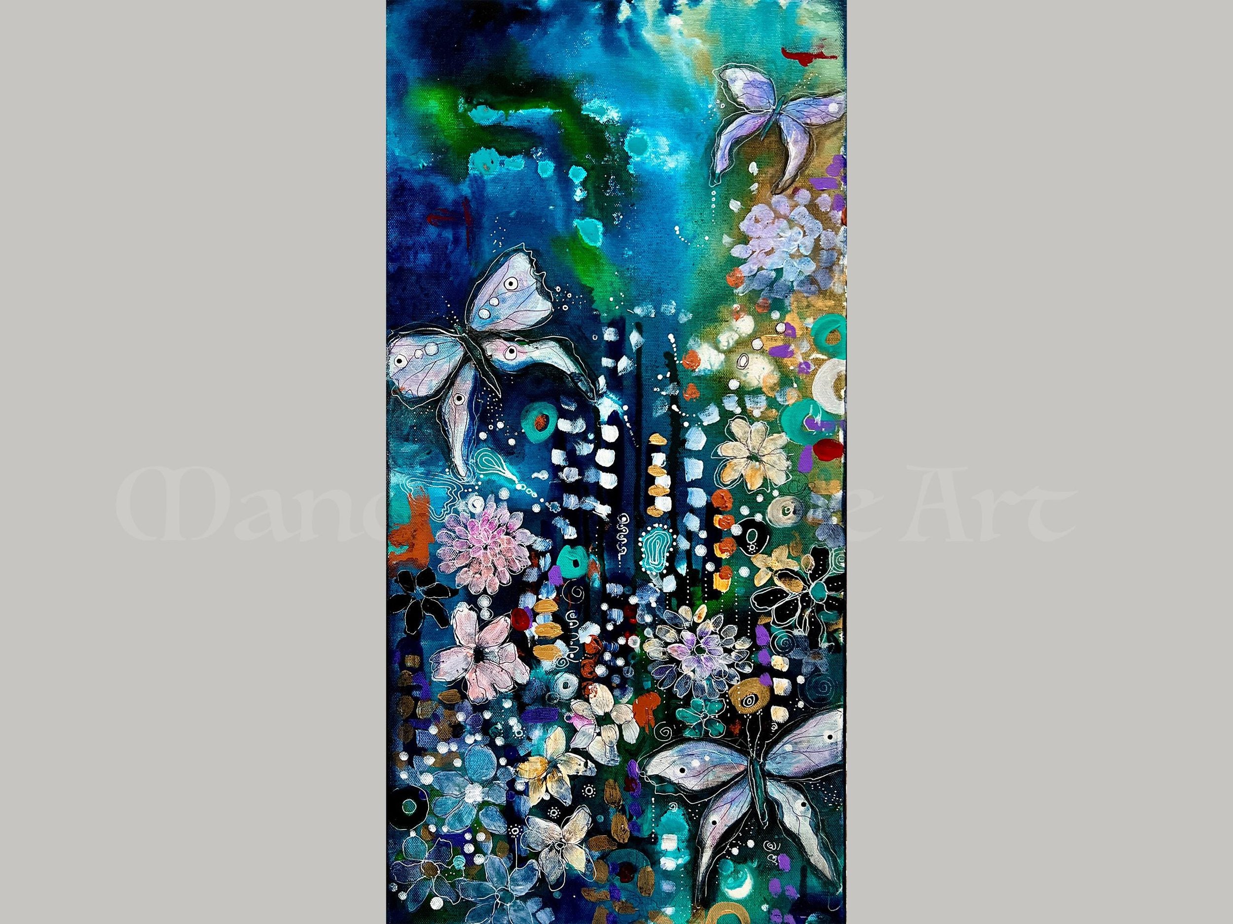 https://i.etsystatic.com/23379159/r/il/3cecfe/6879404951/il_fullxfull.6879404951_3bzb.jpg