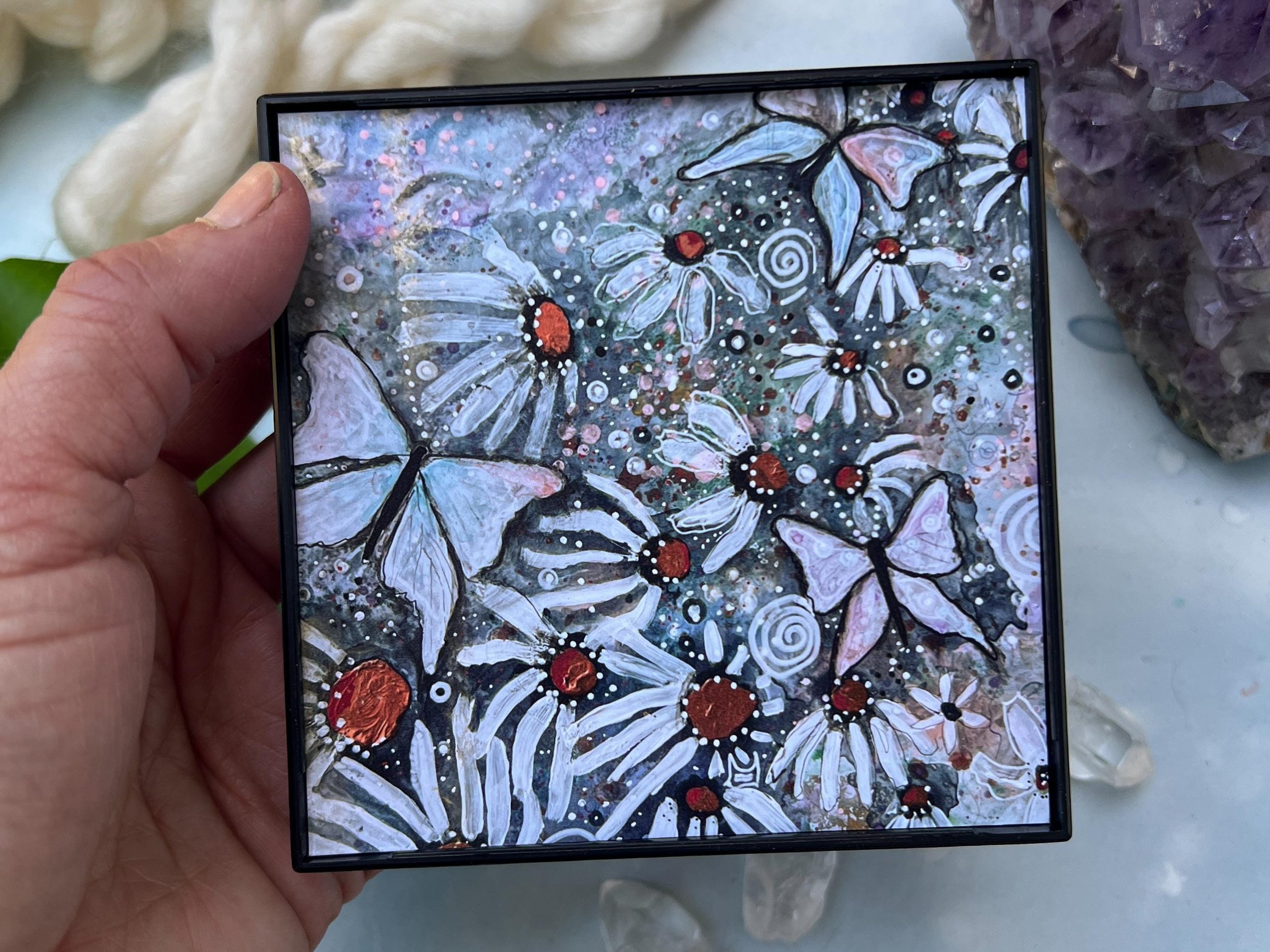 https://i.etsystatic.com/23379159/r/il/85e617/6817800980/il_fullxfull.6817800980_qc14.jpg