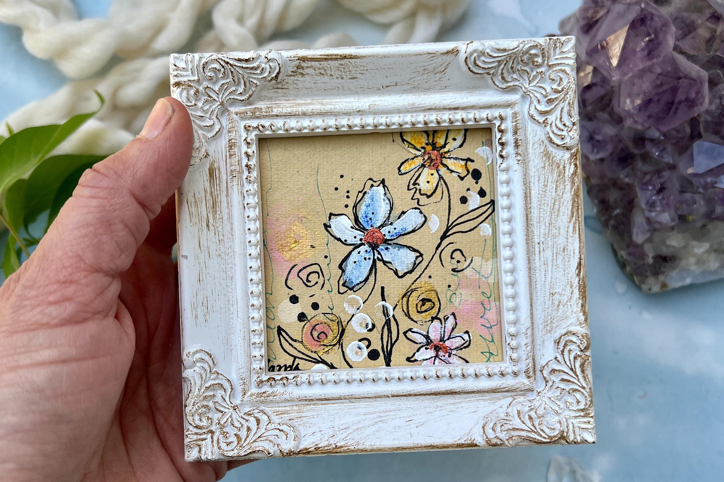 https://i.etsystatic.com/23379159/r/il/5688f2/6862751025/il_fullxfull.6862751025_rjyz.jpg