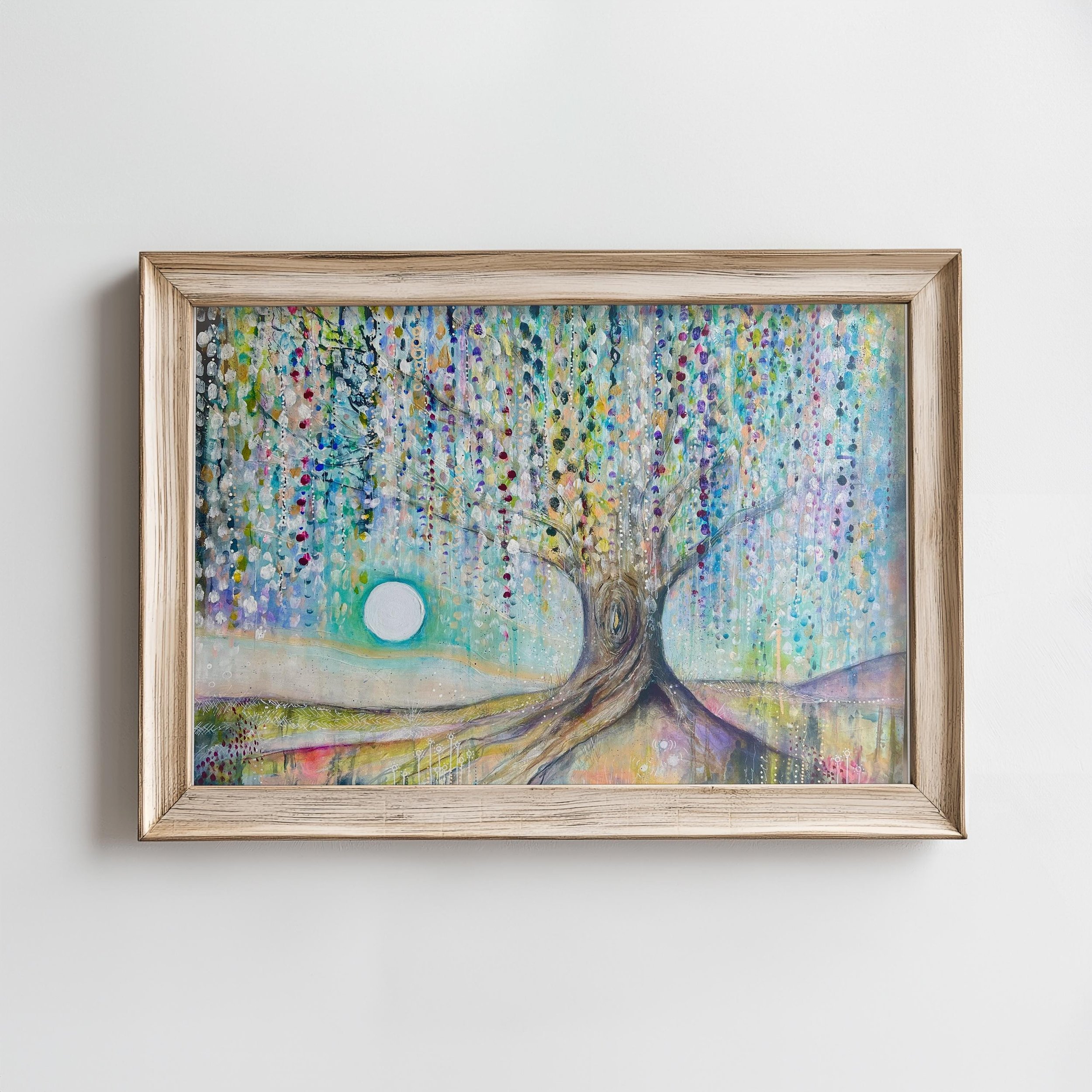 https://i.etsystatic.com/23379159/r/il/f78f74/6827014384/il_fullxfull.6827014384_szxg.jpg