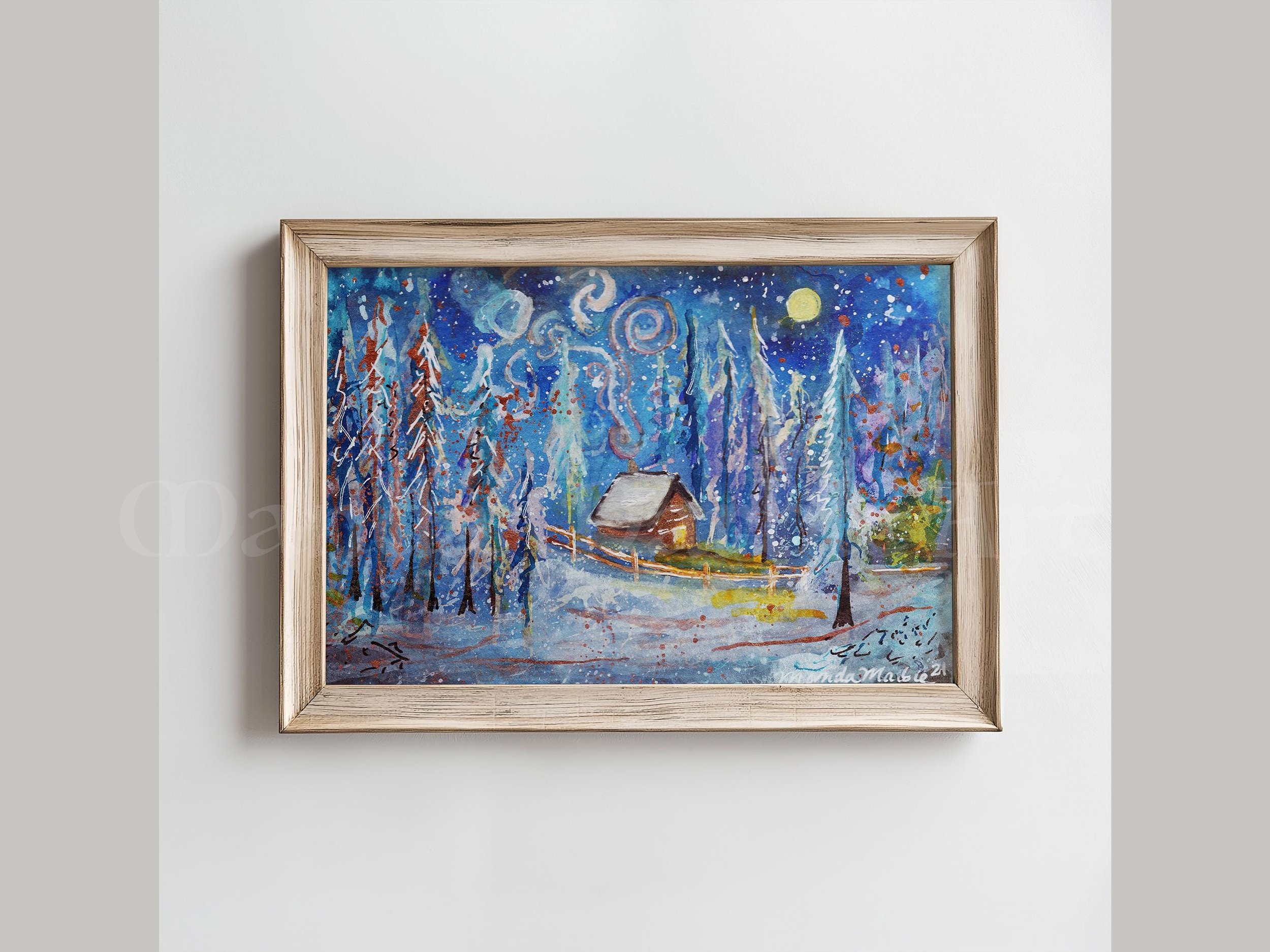 https://i.etsystatic.com/23379159/r/il/86b529/6879288709/il_fullxfull.6879288709_jf96.jpg