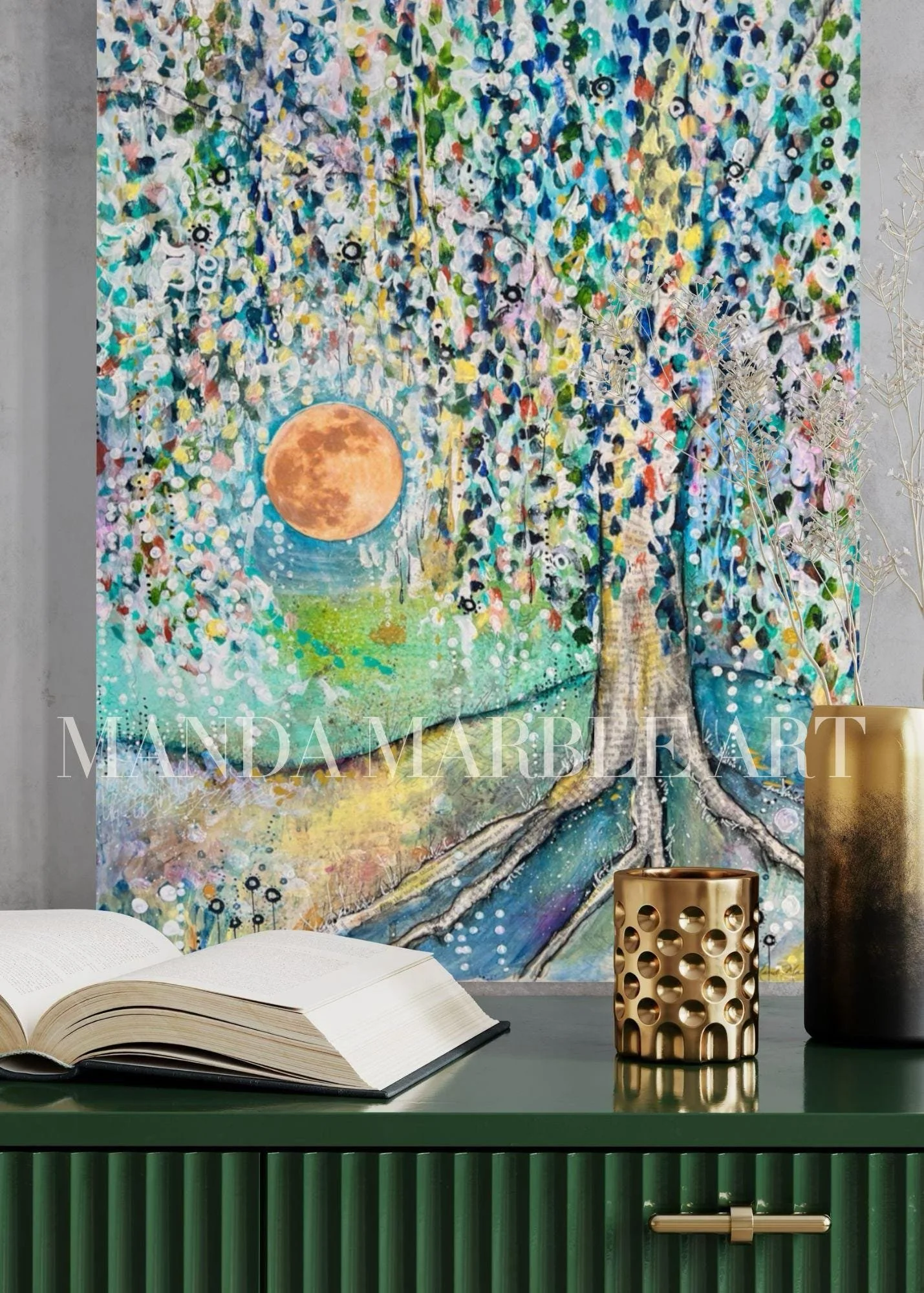https://i.etsystatic.com/23379159/r/il/5d47d2/6610240088/il_fullxfull.6610240088_cngm.jpg