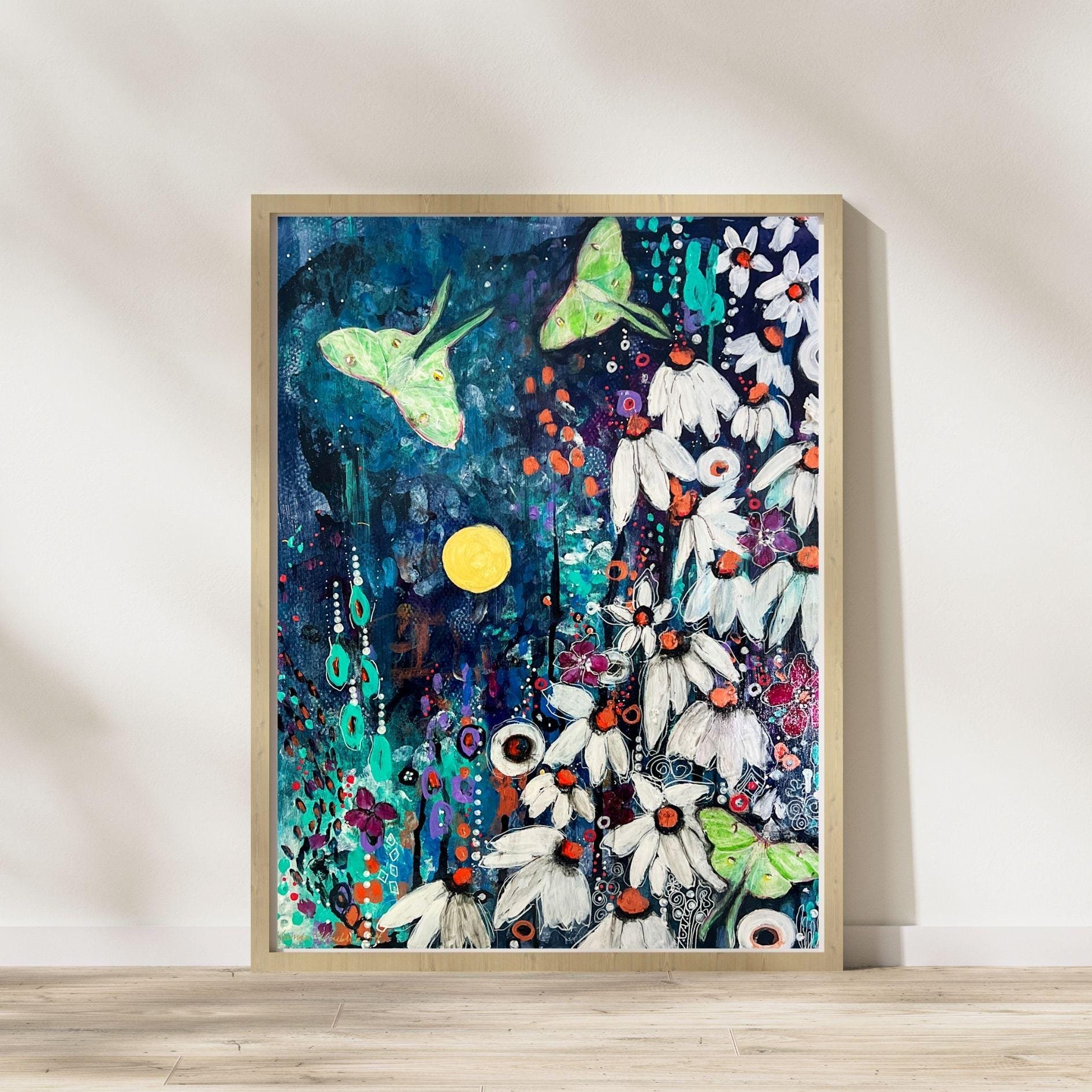 https://i.etsystatic.com/23379159/r/il/446846/6472484983/il_fullxfull.6472484983_1wh5.jpg