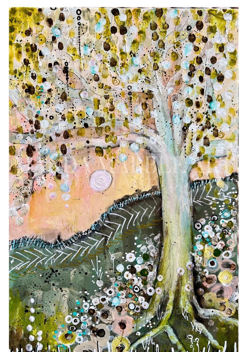 https://i.etsystatic.com/23379159/r/il/ca51c1/6634845416/il_fullxfull.6634845416_2oh9.jpg
