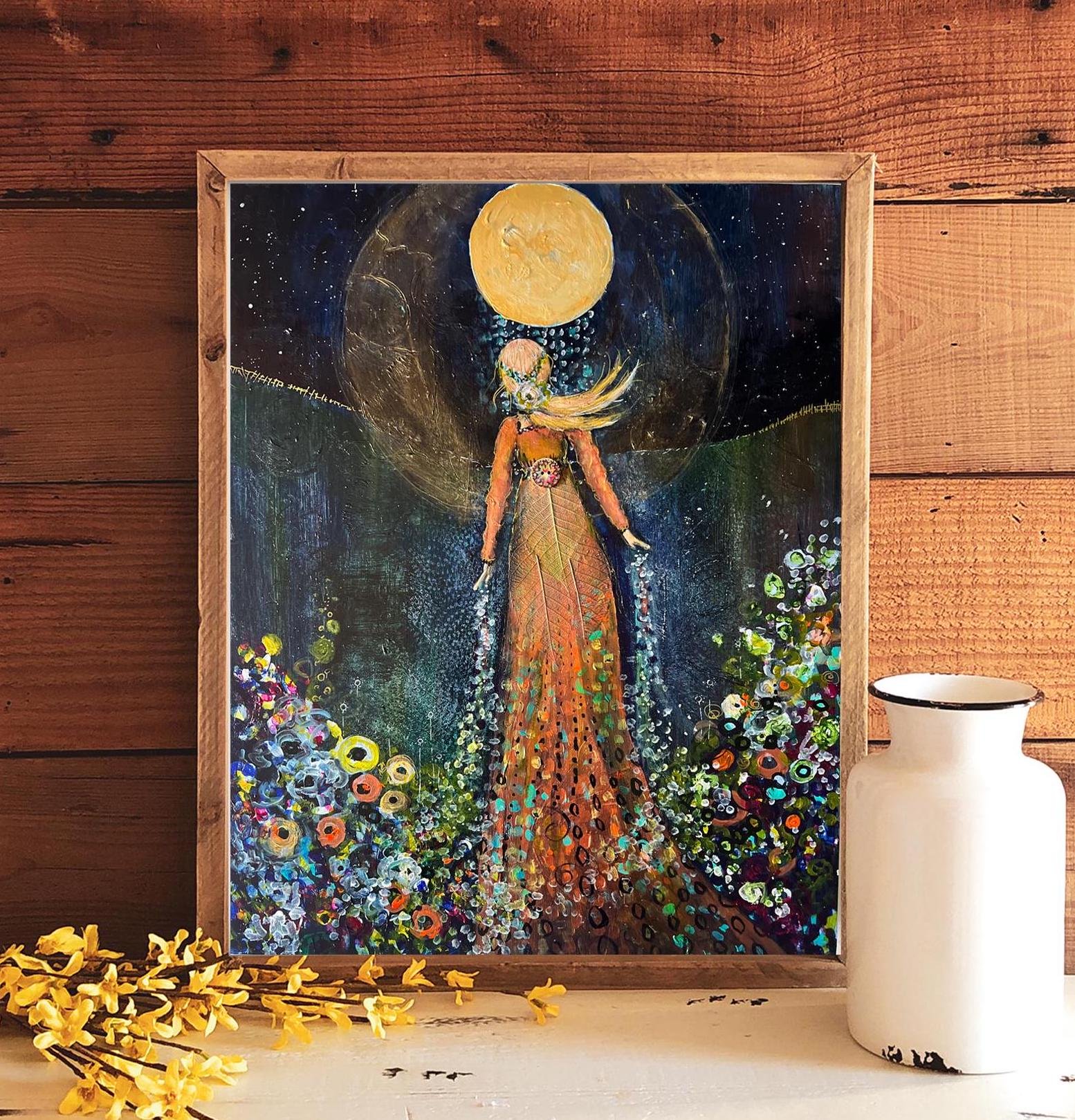https://i.etsystatic.com/23379159/r/il/d93cc0/6693205872/il_fullxfull.6693205872_dei9.jpg