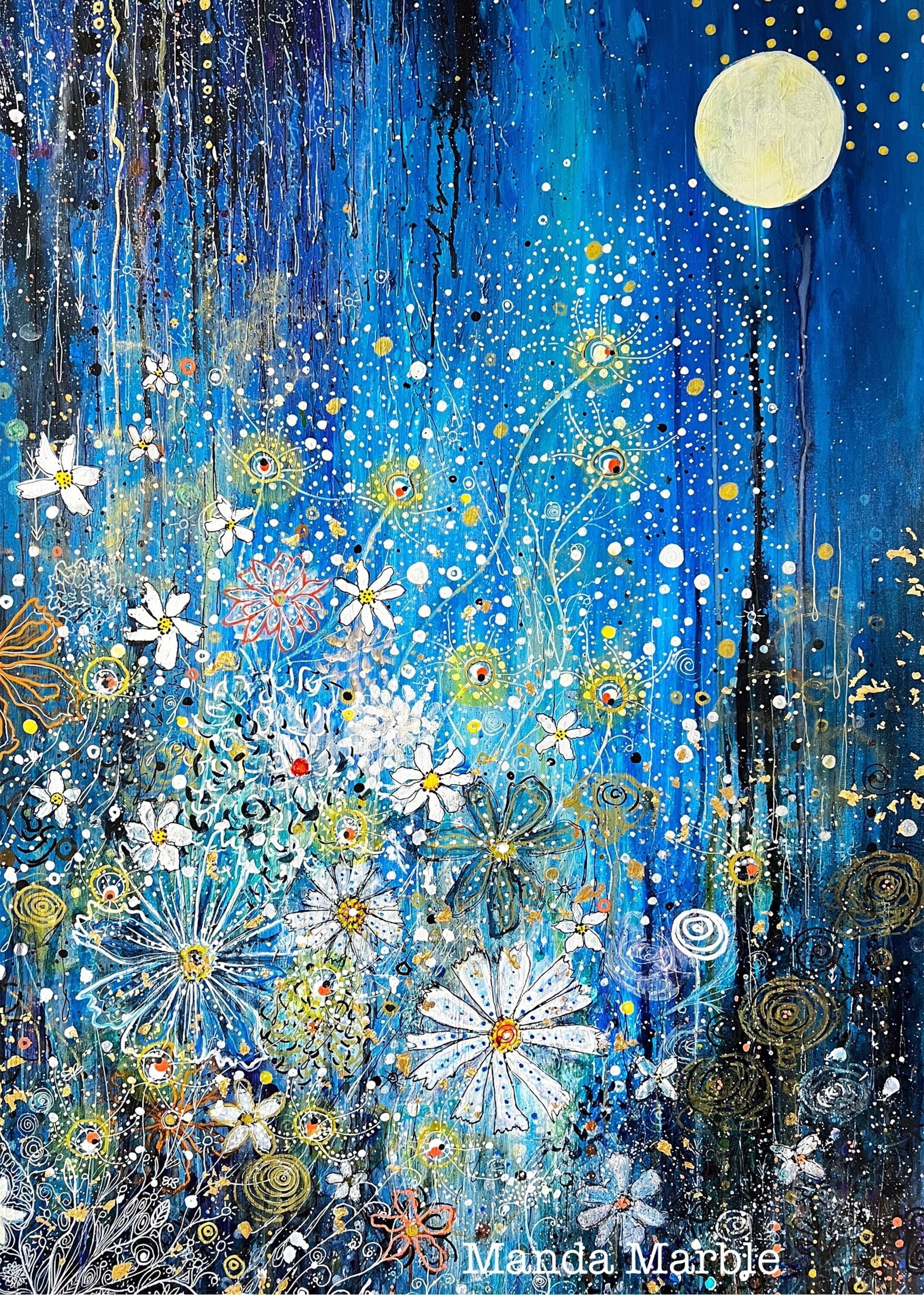 https://i.etsystatic.com/23379159/r/il/7e1eb4/6631617823/il_fullxfull.6631617823_jvql.jpg
