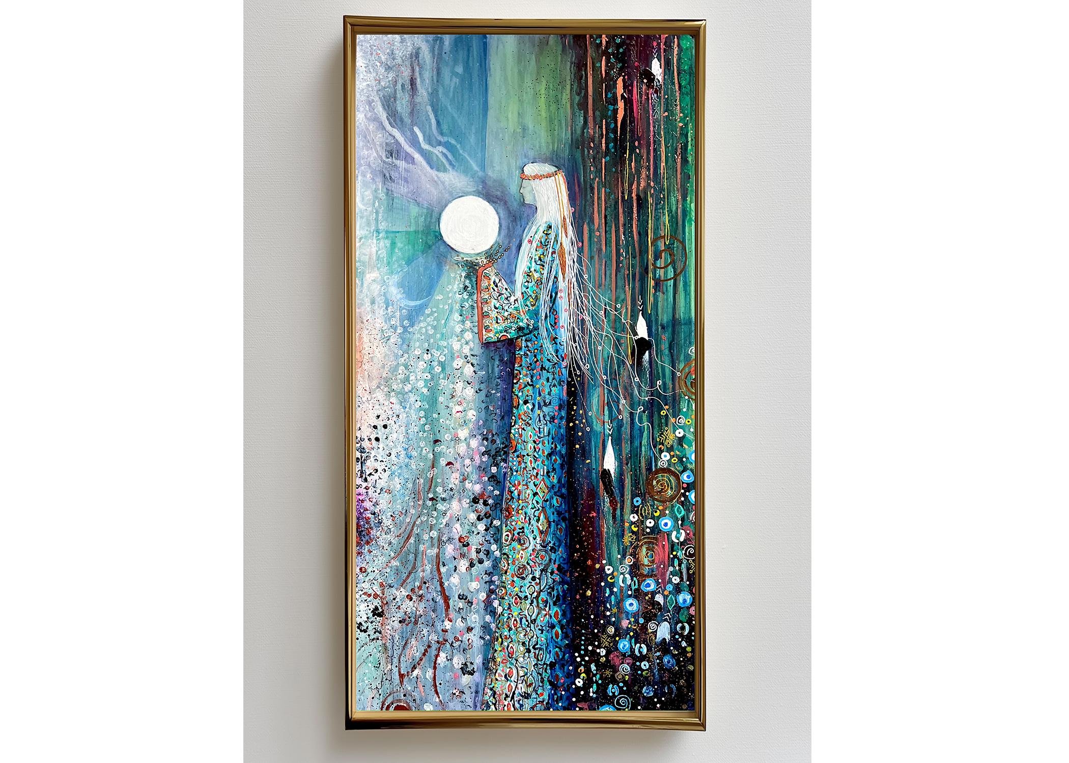 https://i.etsystatic.com/23379159/r/il/fbcbac/6835578786/il_fullxfull.6835578786_8782.jpg