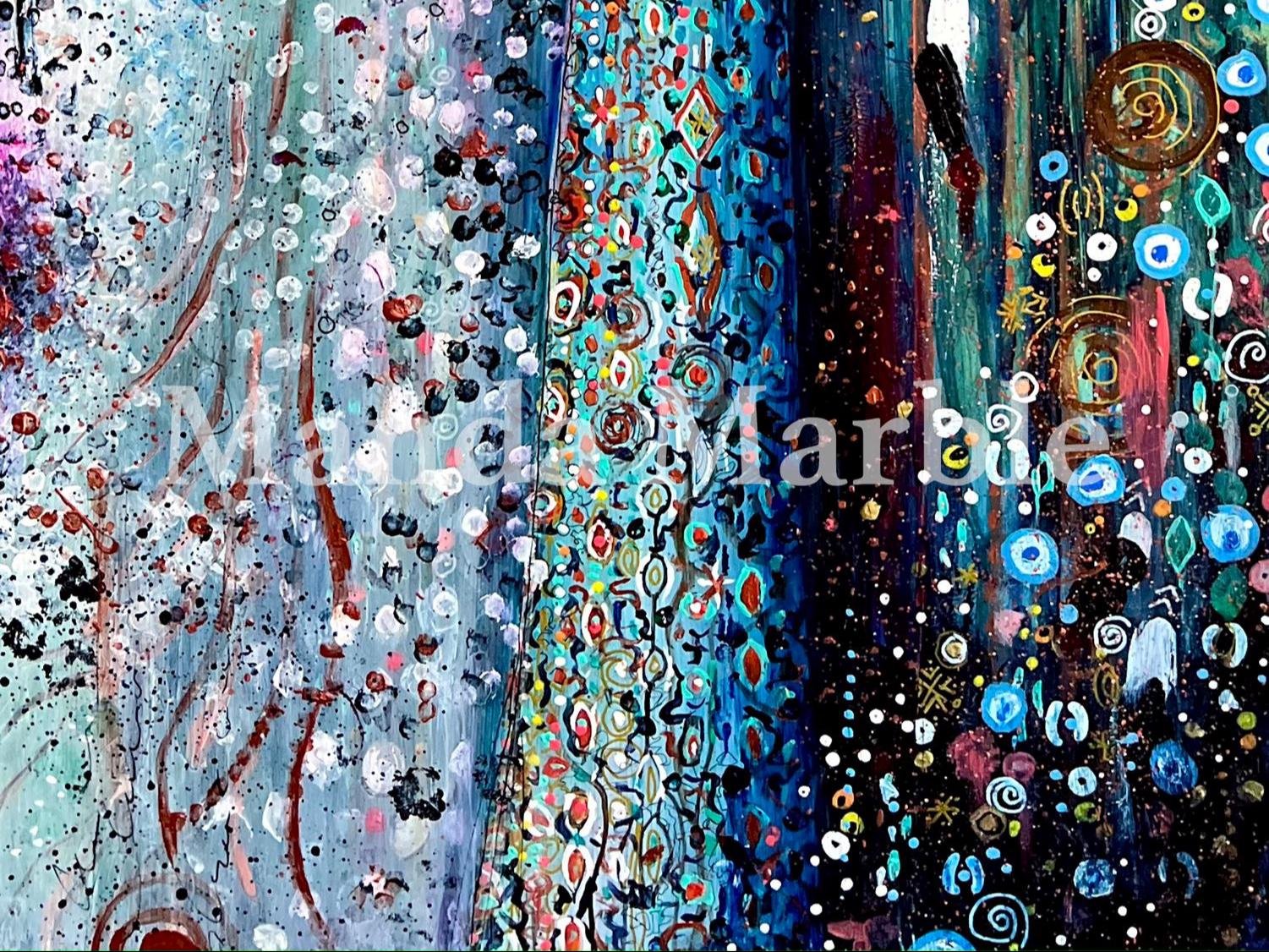 https://i.etsystatic.com/23379159/r/il/c360c1/6835580706/il_fullxfull.6835580706_1tyh.jpg