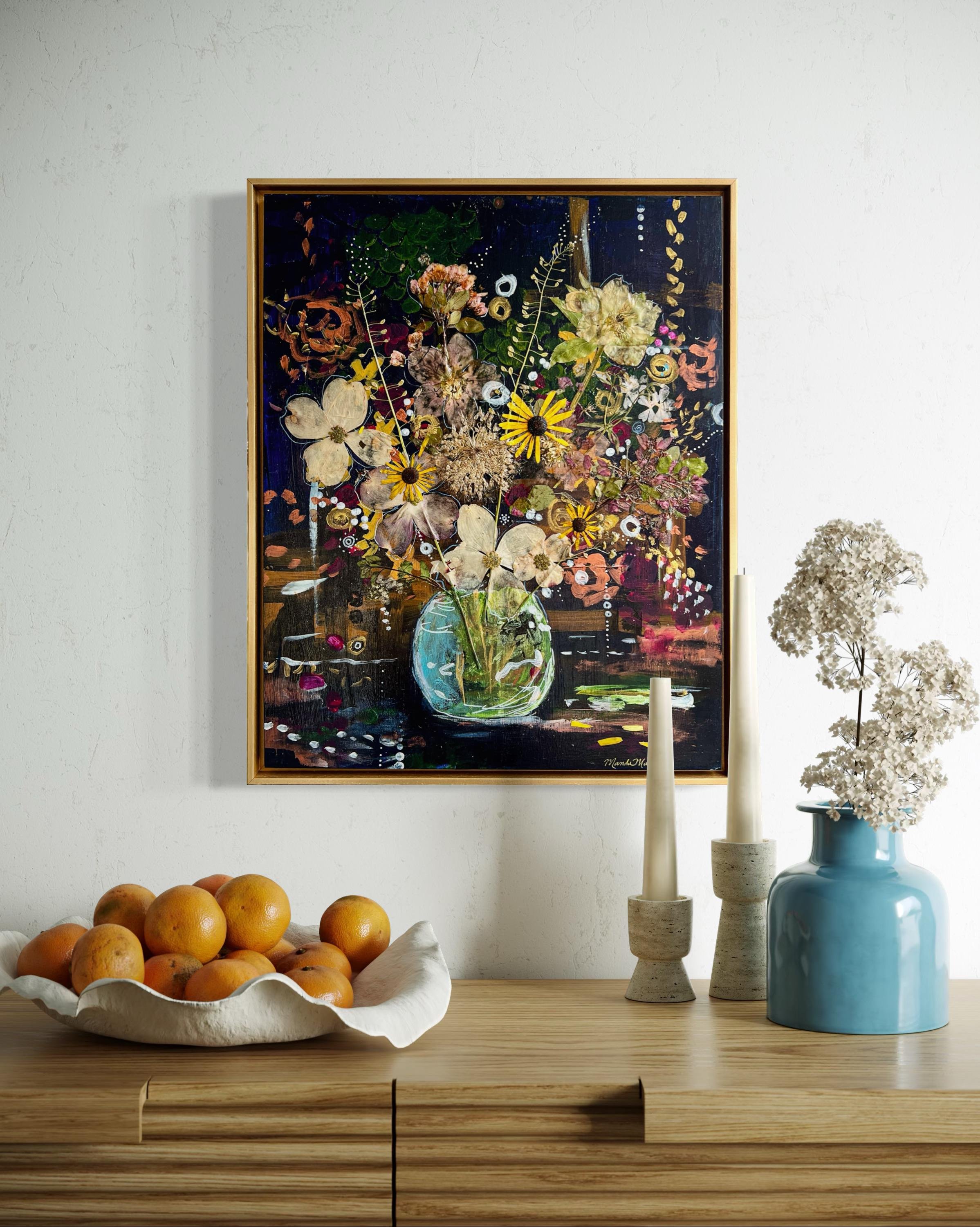 https://i.etsystatic.com/23379159/r/il/f4cf09/6840461748/il_fullxfull.6840461748_m0pk.jpg
