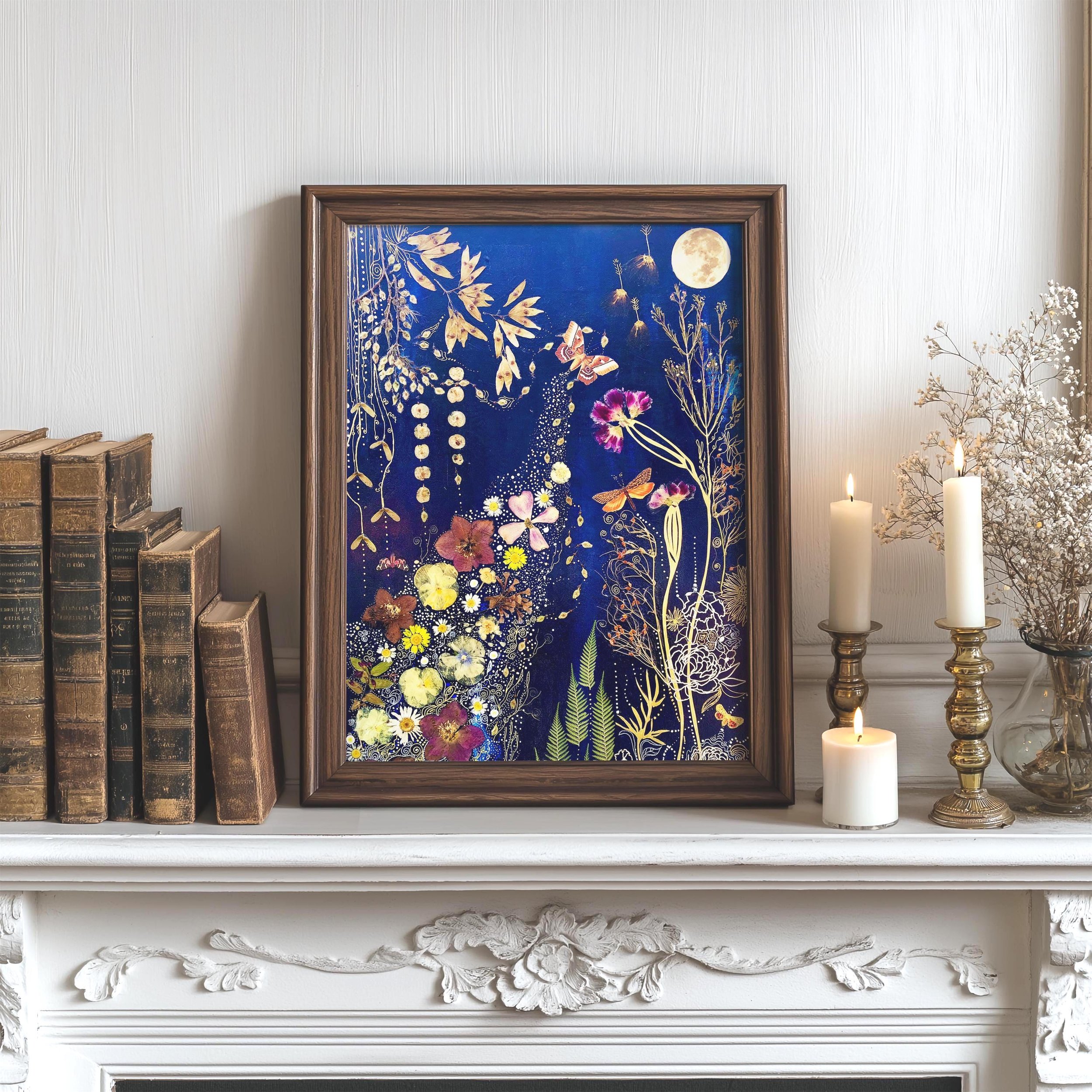 https://i.etsystatic.com/23379159/r/il/3d599d/6807137778/il_fullxfull.6807137778_44zy.jpg