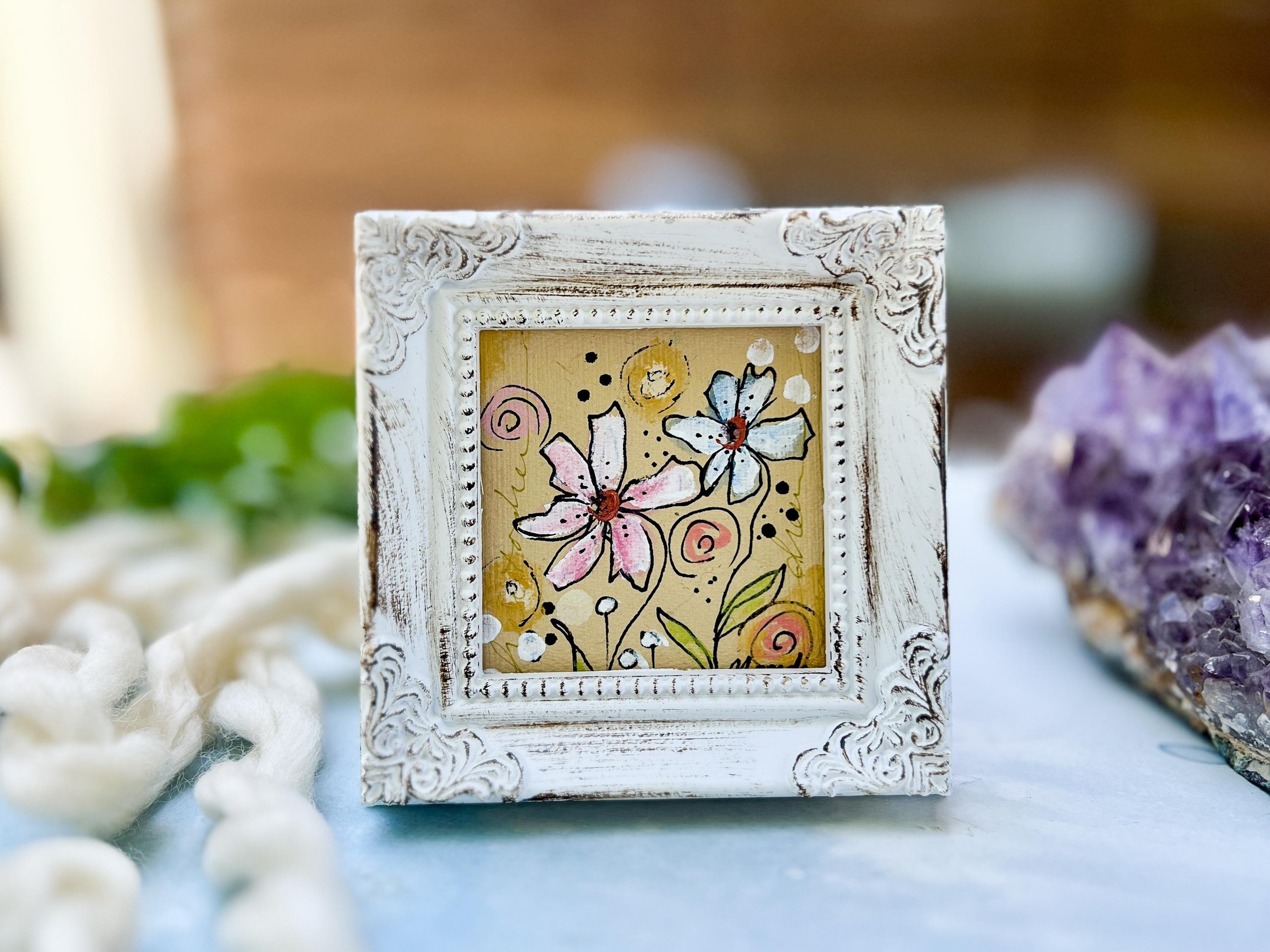https://i.etsystatic.com/23379159/r/il/24e9d3/6814804112/il_fullxfull.6814804112_37lt.jpg