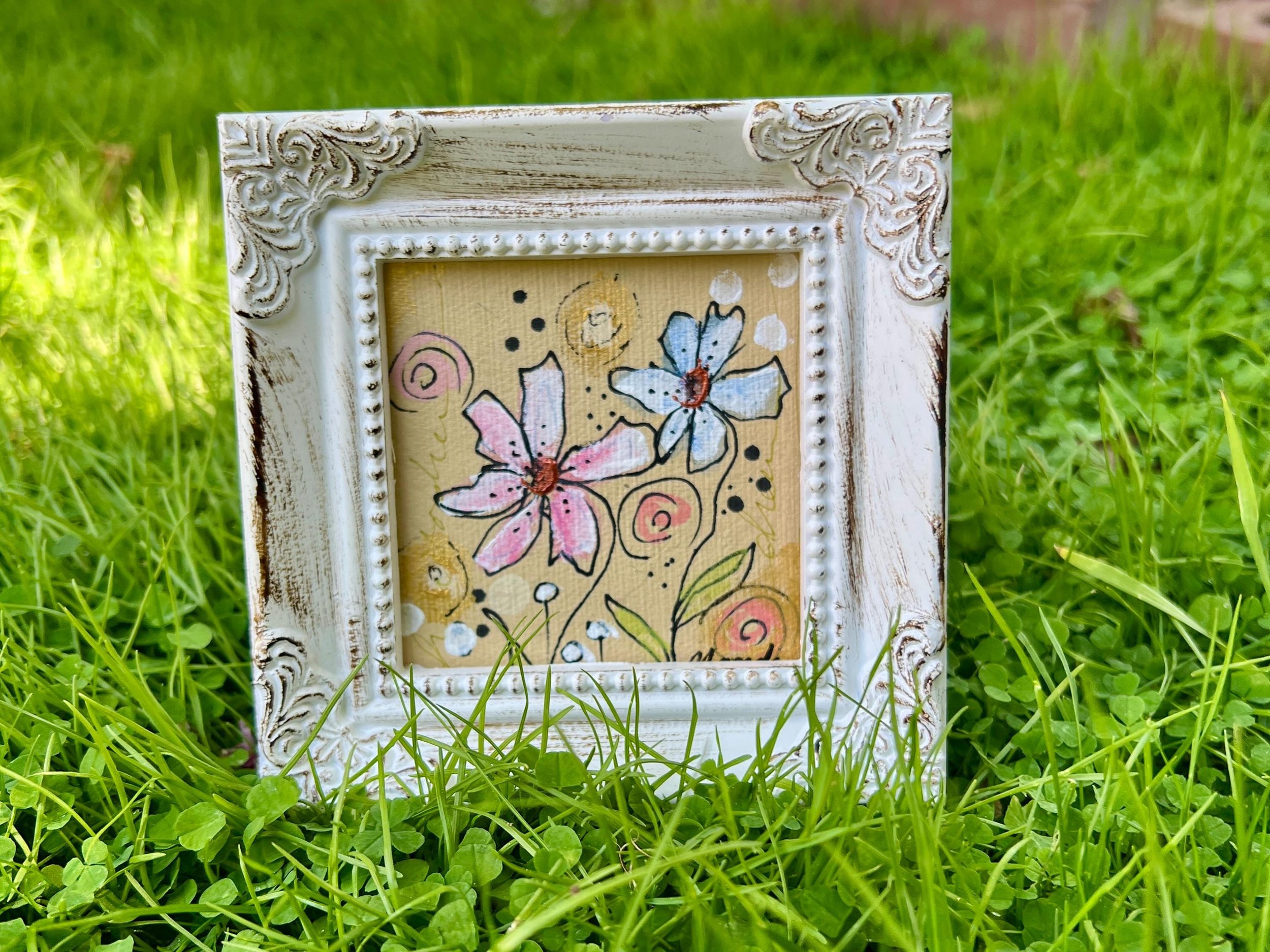 https://i.etsystatic.com/23379159/r/il/73a0a4/6814804178/il_fullxfull.6814804178_lcvo.jpg