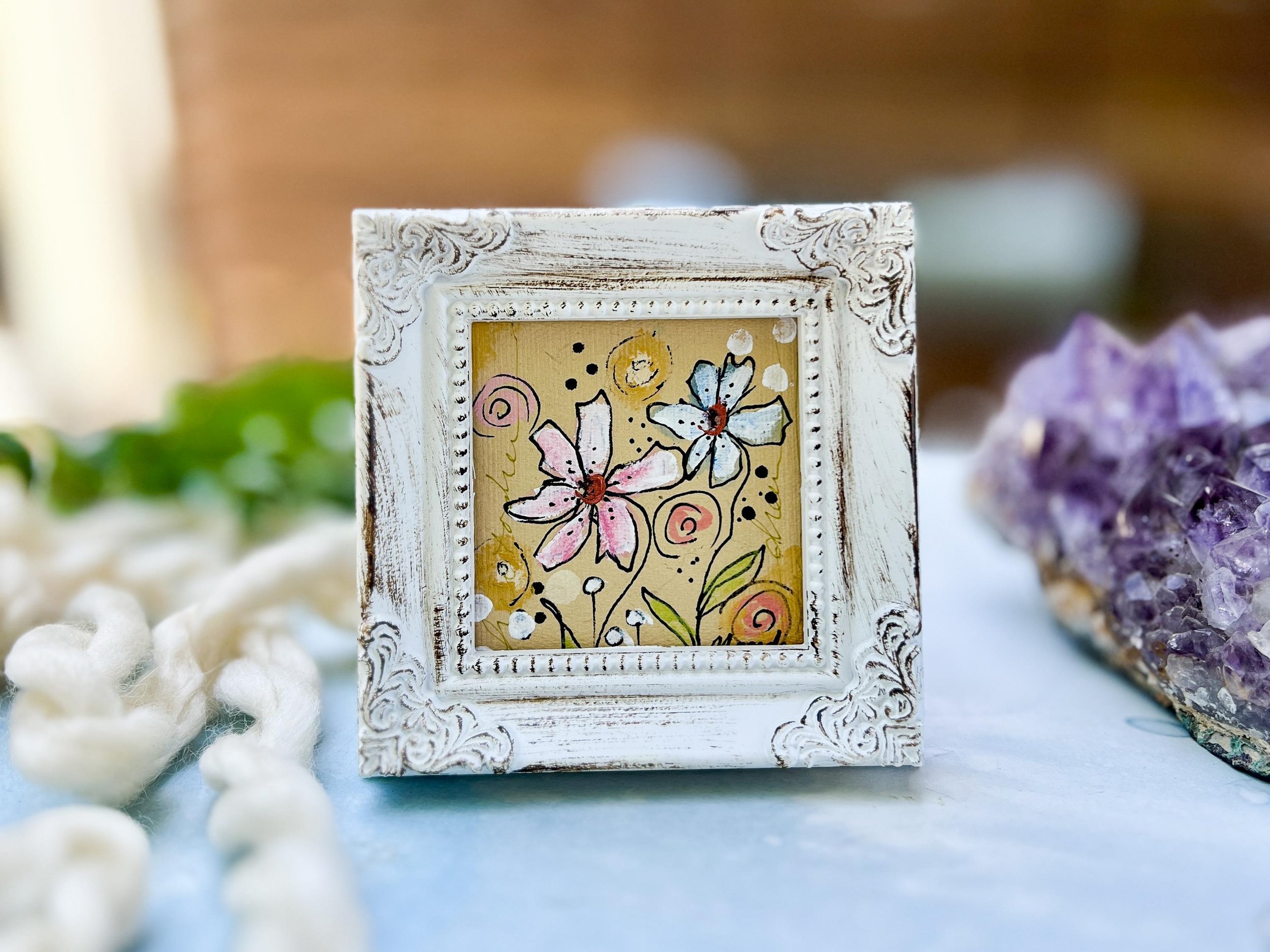 https://i.etsystatic.com/23379159/r/il/da8c83/6862795265/il_fullxfull.6862795265_rw84.jpg