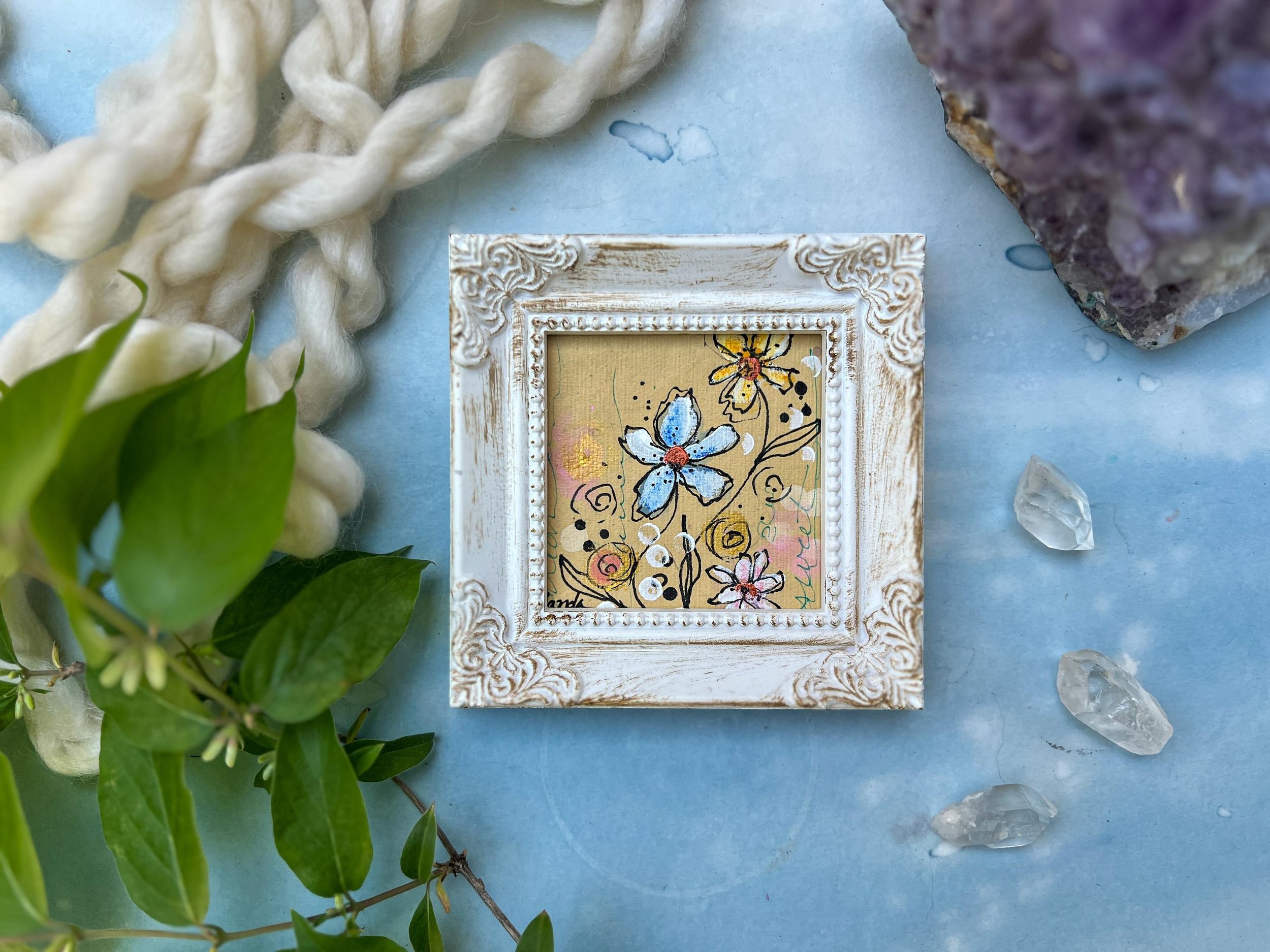 https://i.etsystatic.com/23379159/r/il/a5d2f2/6814760714/il_fullxfull.6814760714_675s.jpg