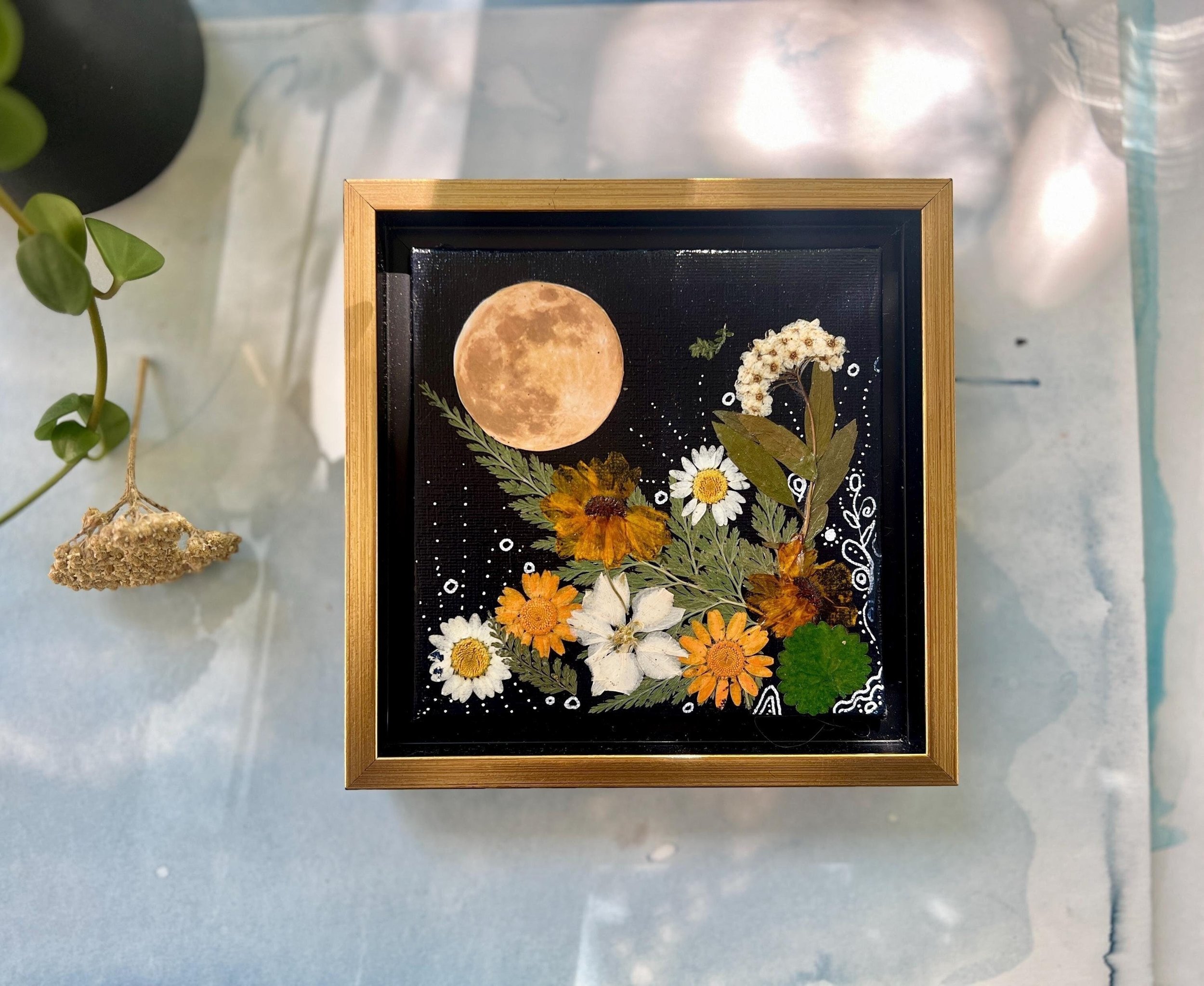 https://i.etsystatic.com/23379159/r/il/0f06da/6588964390/il_fullxfull.6588964390_k834.jpg