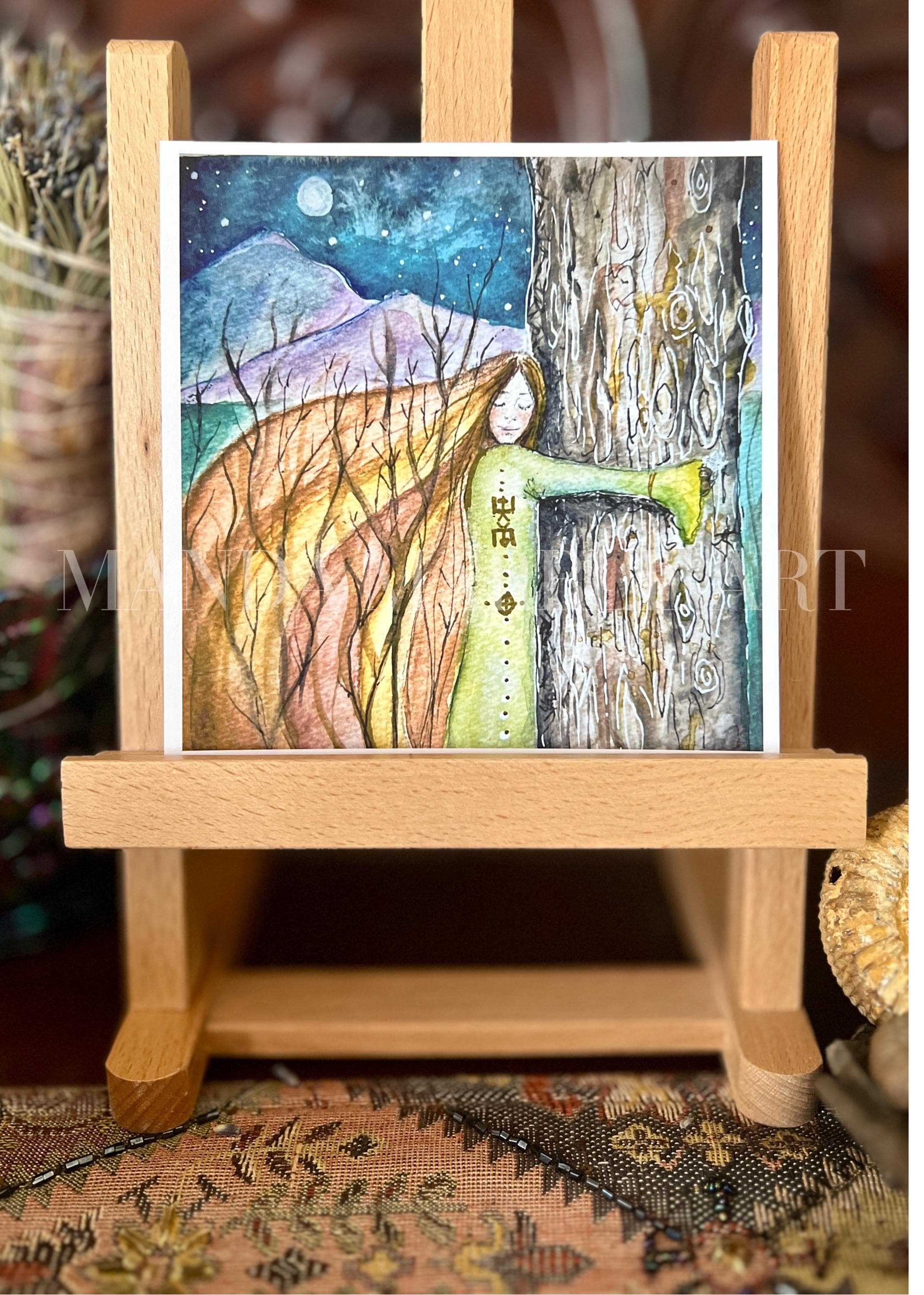 https://i.etsystatic.com/23379159/r/il/721522/6596249474/il_fullxfull.6596249474_h2k9.jpg