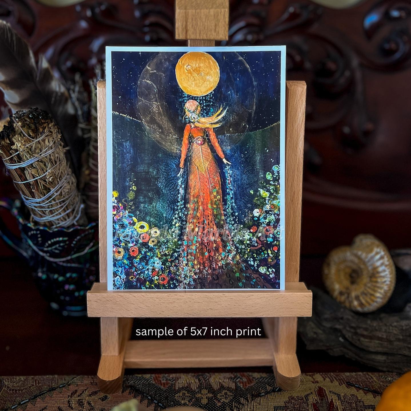 https://i.etsystatic.com/23379159/r/il/92e592/6576238746/il_fullxfull.6576238746_nvev.jpg