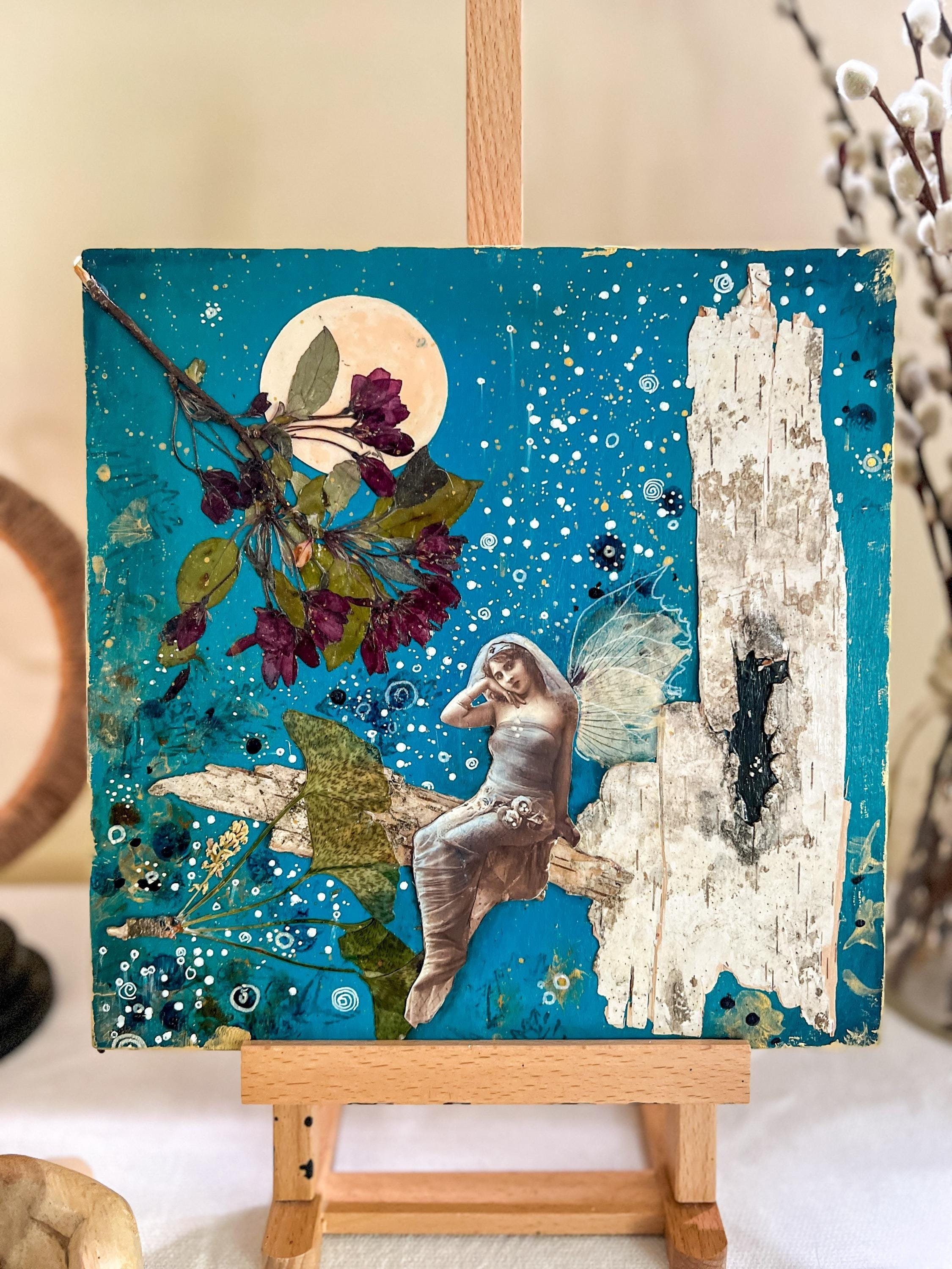 https://i.etsystatic.com/23379159/r/il/e1452f/6424170480/il_fullxfull.6424170480_r4wq.jpg