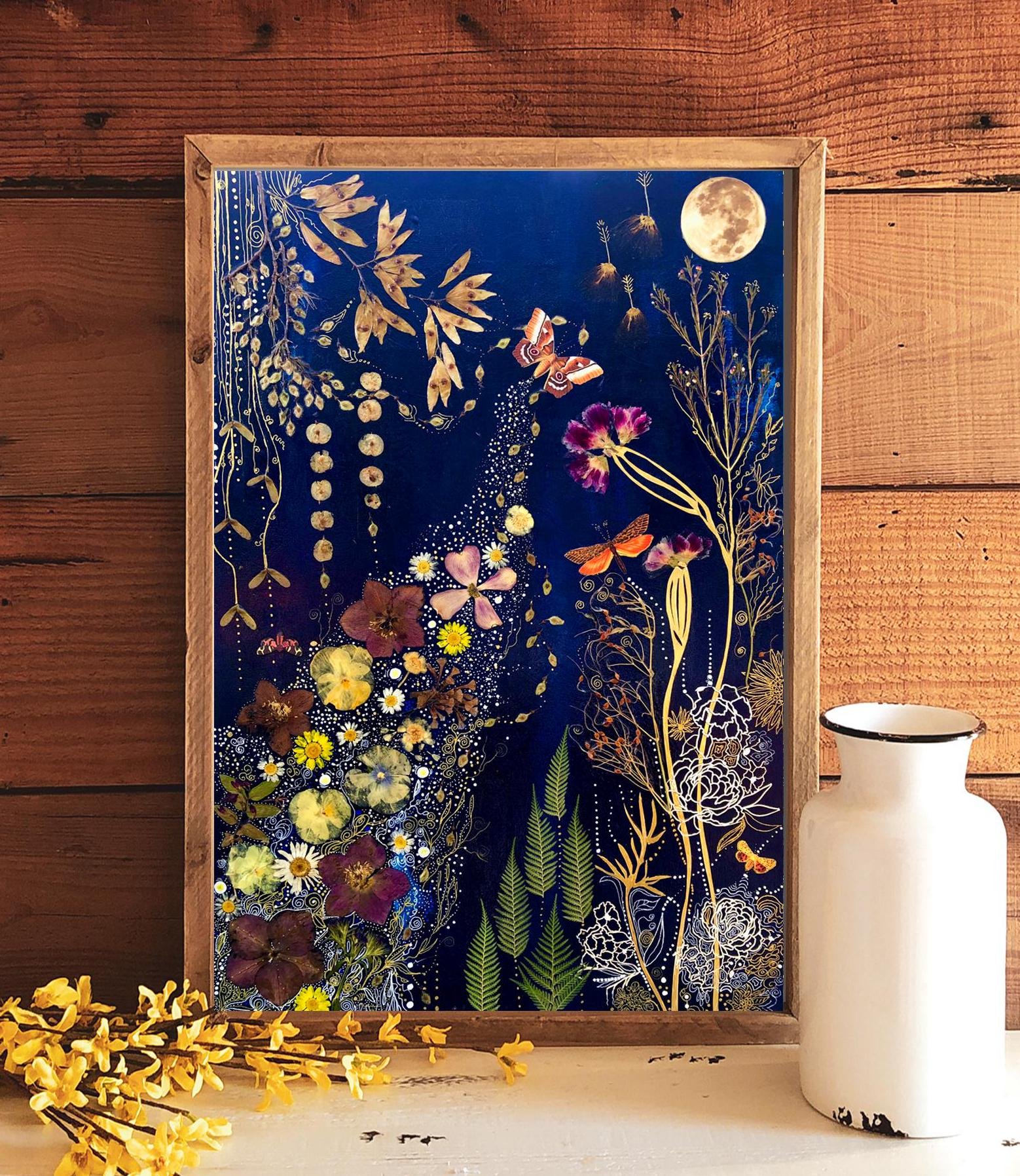https://i.etsystatic.com/23379159/r/il/a4d7dc/6741203177/il_fullxfull.6741203177_h8kx.jpg
