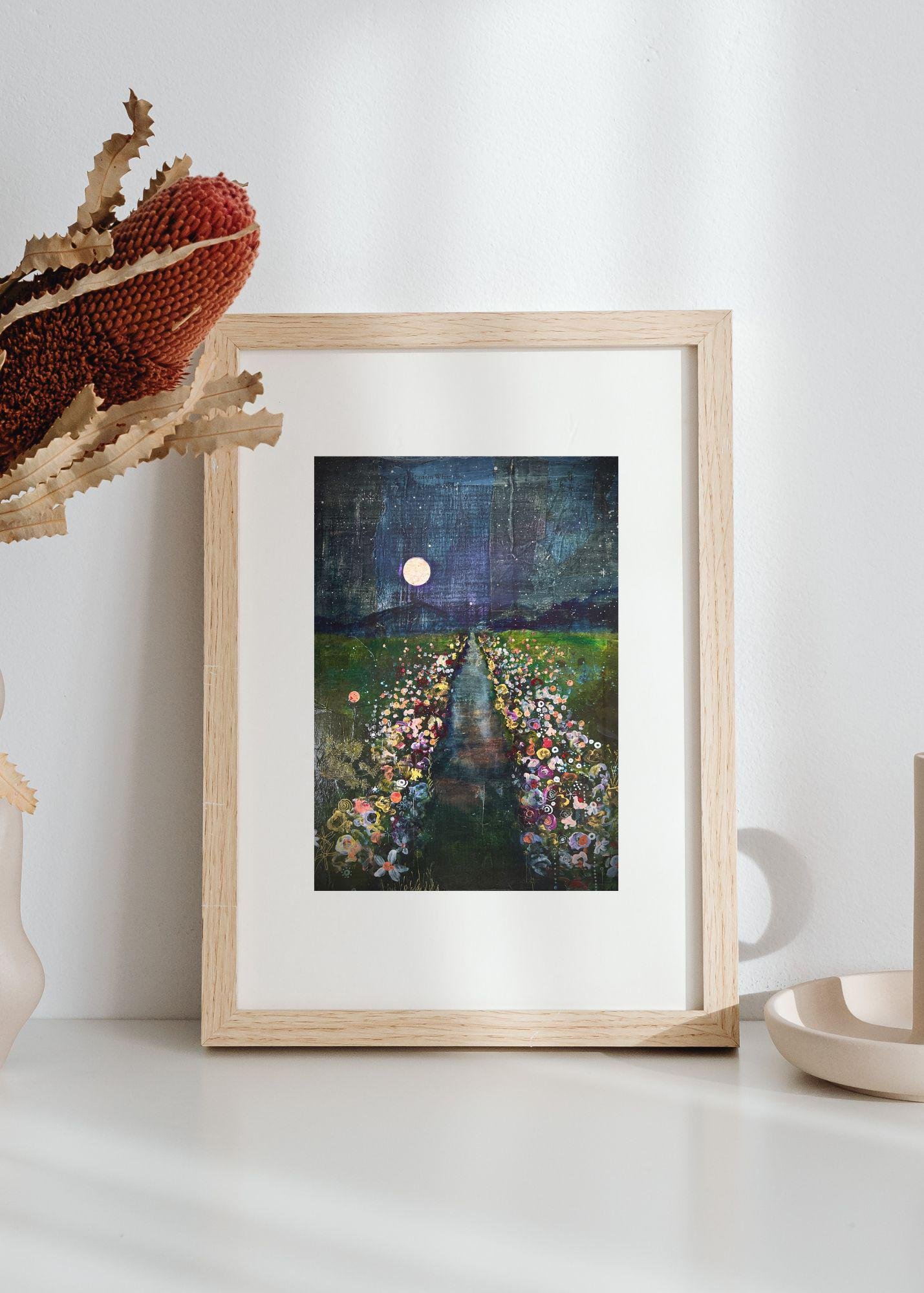 https://i.etsystatic.com/23379159/r/il/a87e74/6567780403/il_fullxfull.6567780403_76u7.jpg