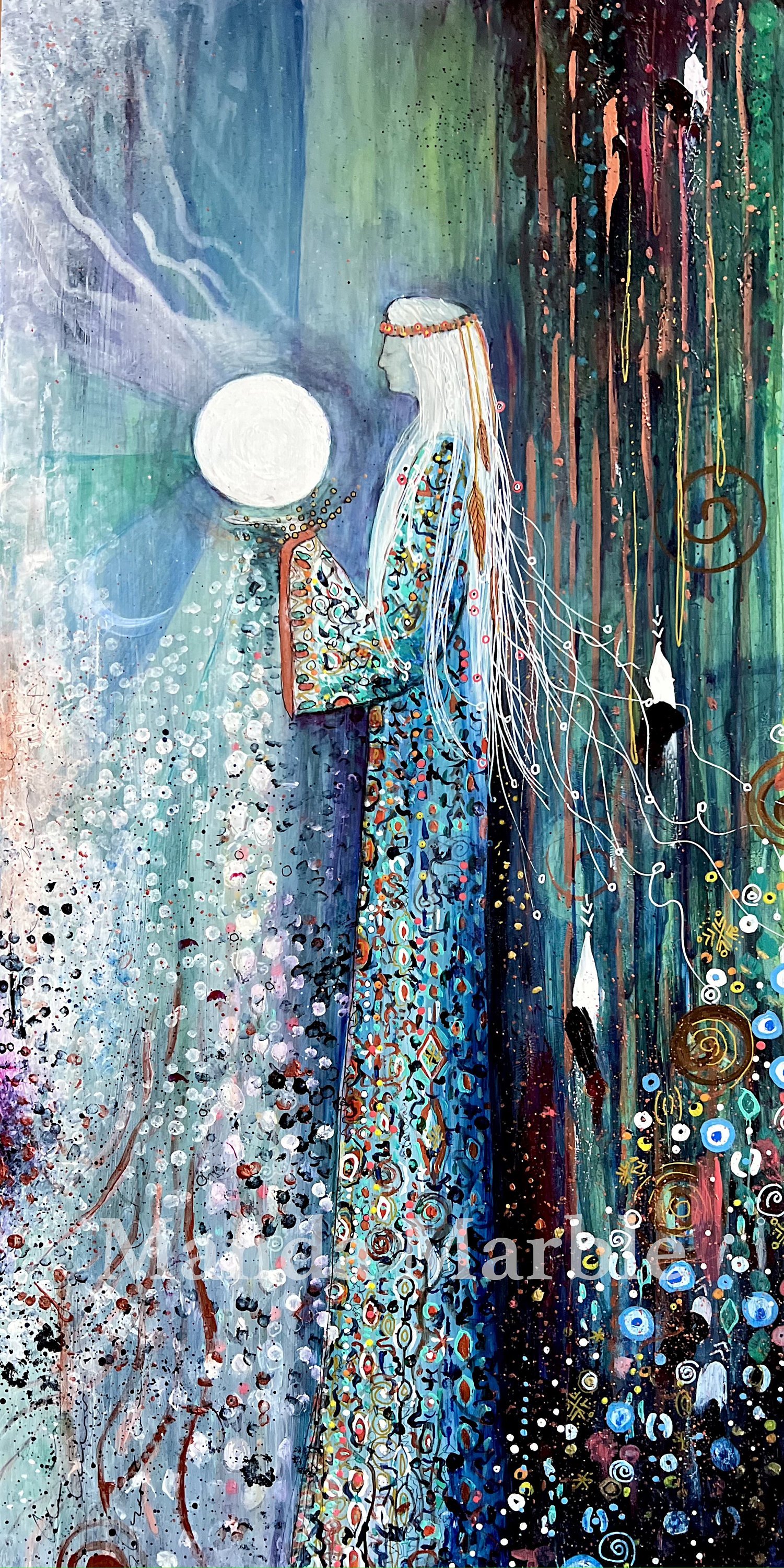 https://i.etsystatic.com/23379159/r/il/e9b316/5494973074/il_fullxfull.5494973074_6092.jpg