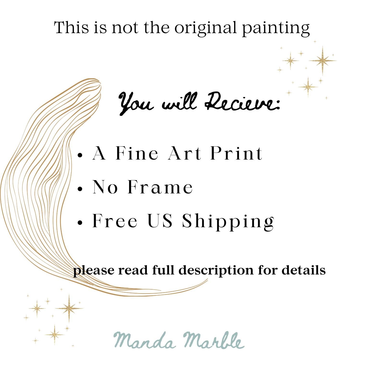 https://i.etsystatic.com/23379159/r/il/403db3/6807793414/il_fullxfull.6807793414_fvax.jpg