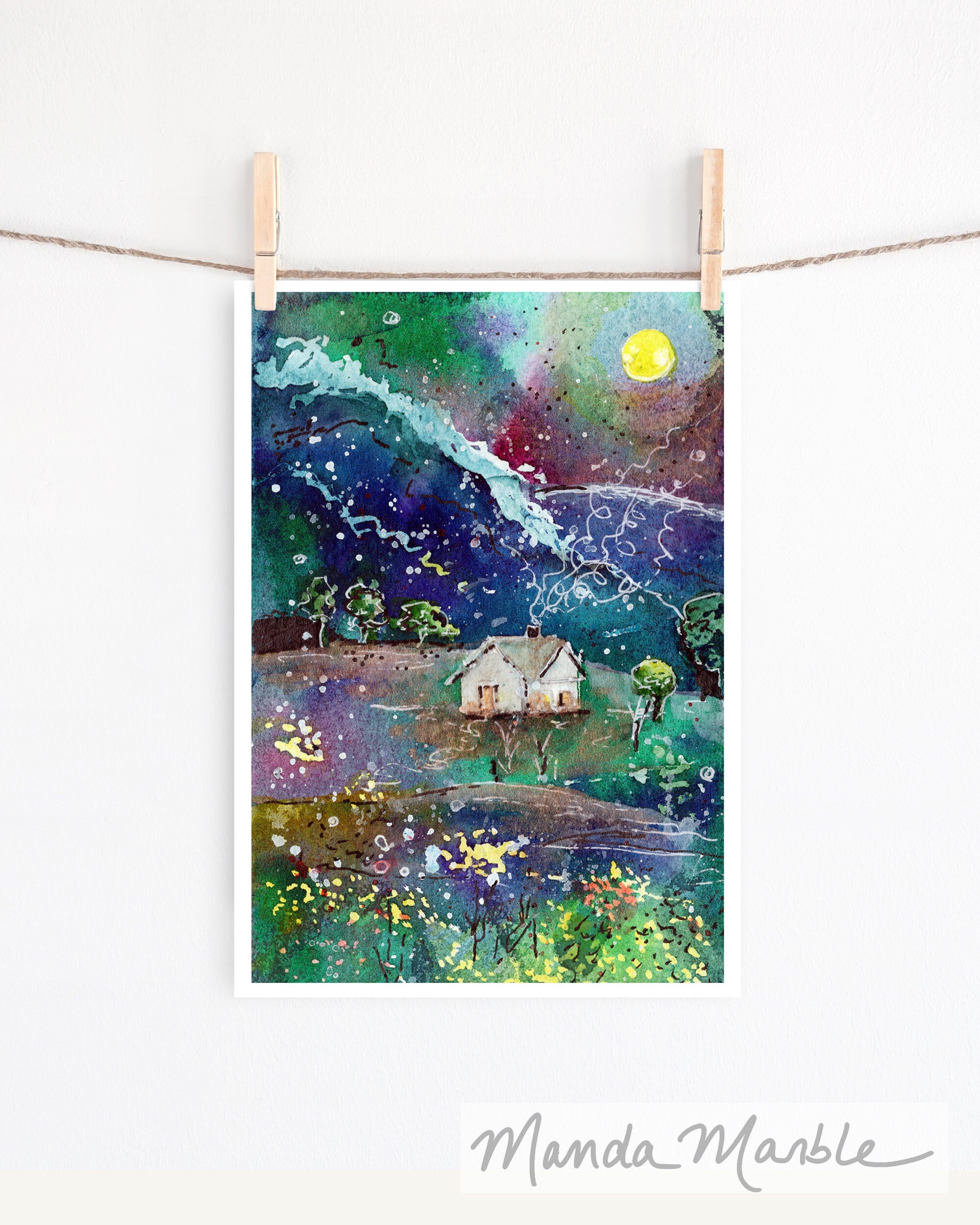 https://i.etsystatic.com/23379159/r/il/35bc07/3428076292/il_fullxfull.3428076292_trbh.jpg