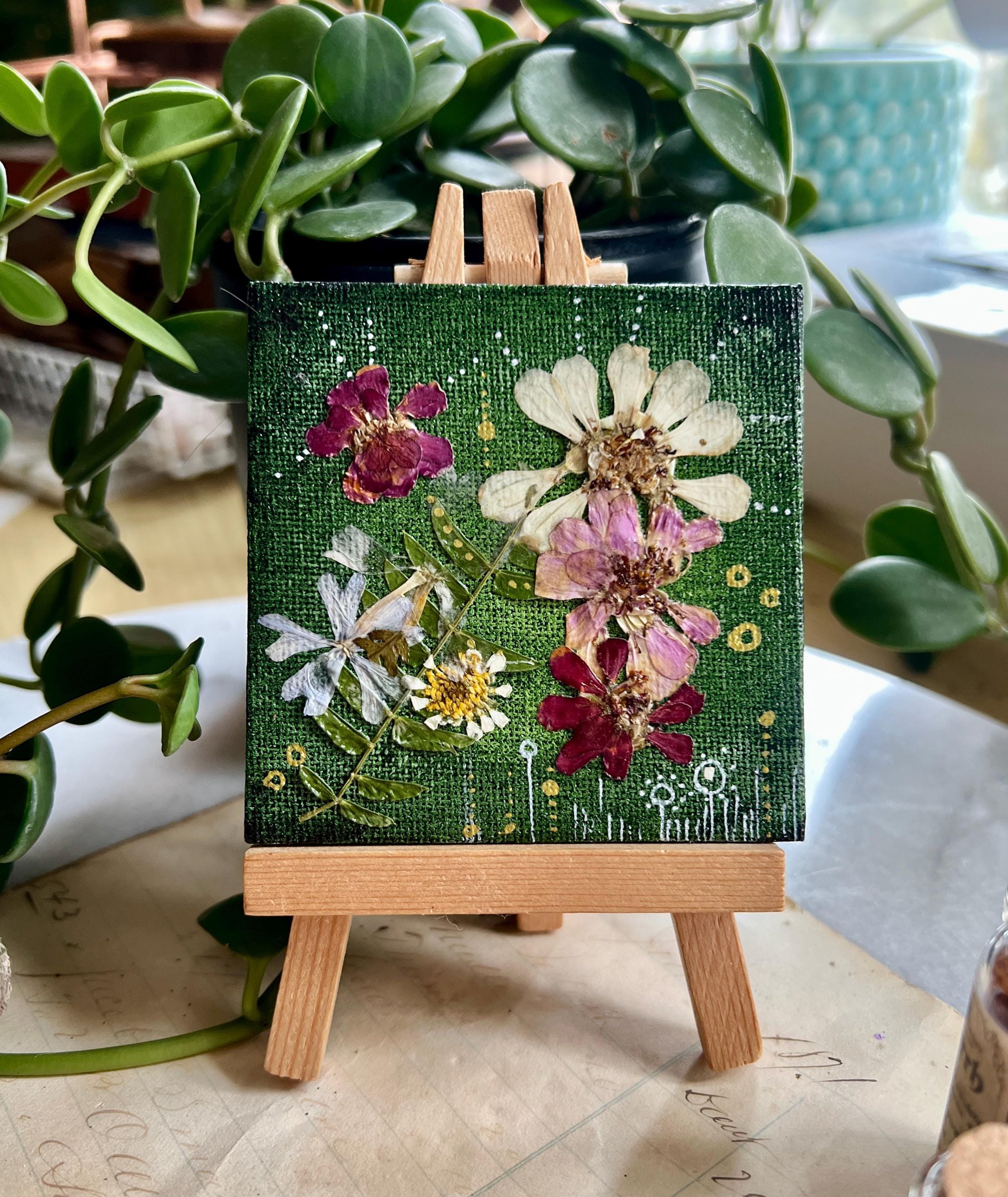 https://i.etsystatic.com/23379159/r/il/43d66f/6623152082/il_fullxfull.6623152082_imo5.jpg