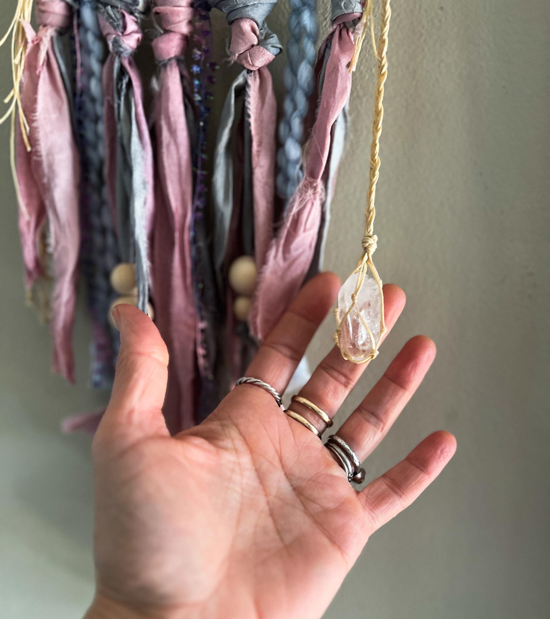 https://i.etsystatic.com/23379159/r/il/c97db9/6499925744/il_fullxfull.6499925744_nfd9.jpg