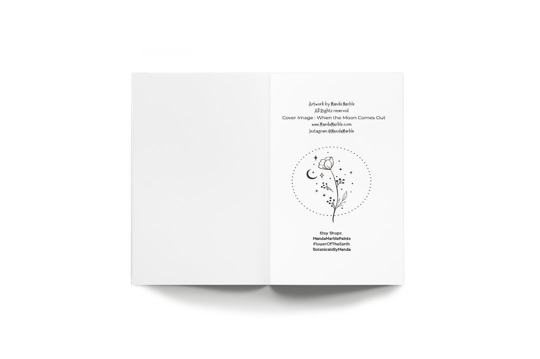 https://i.etsystatic.com/23379159/r/il/3570be/5530366254/il_fullxfull.5530366254_4azf.jpg