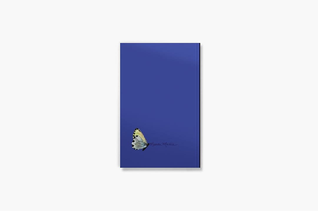 https://i.etsystatic.com/23379159/r/il/11a791/5578481871/il_fullxfull.5578481871_4vp3.jpg
