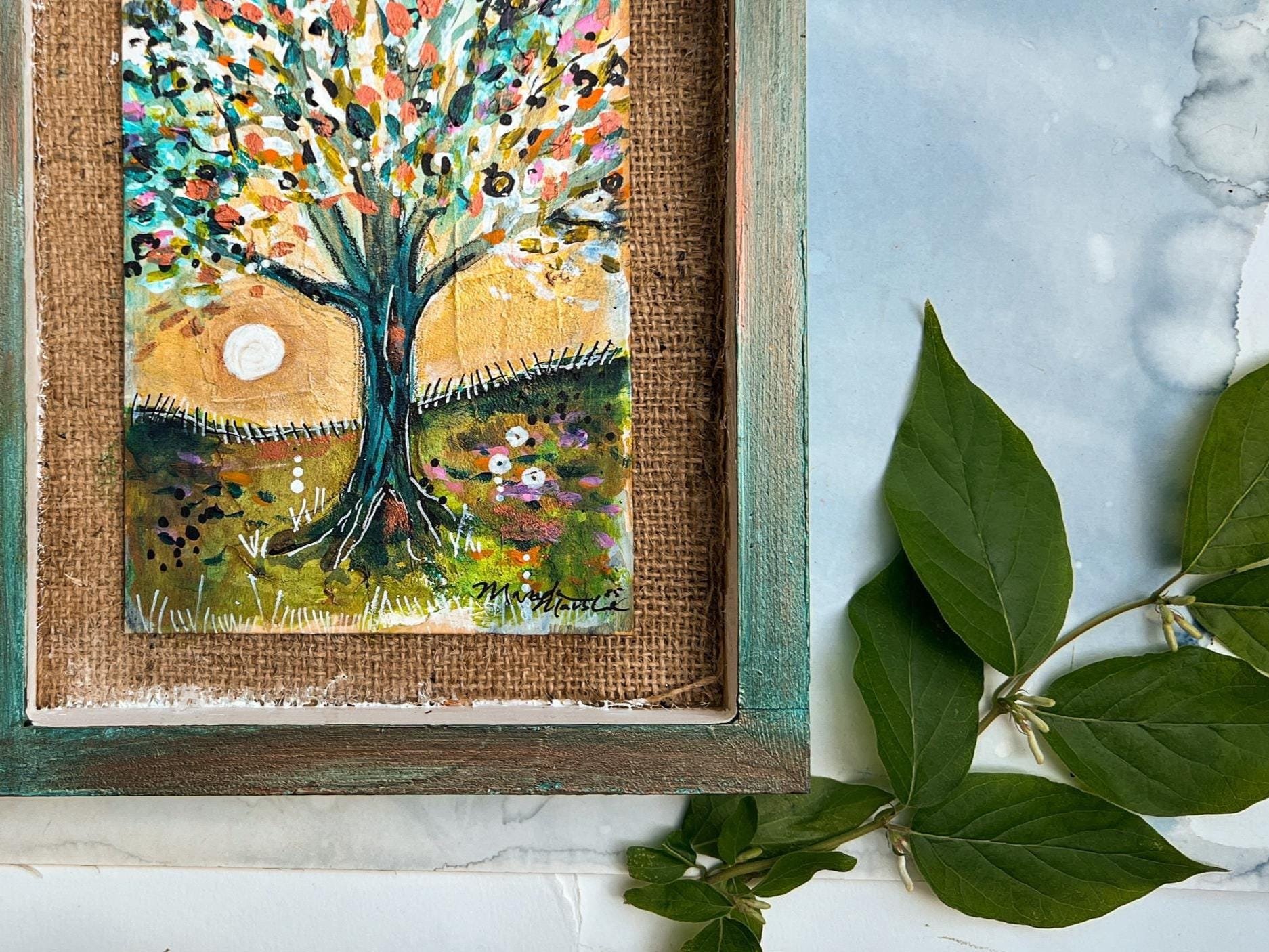 https://i.etsystatic.com/23379159/r/il/e6b842/6893198373/il_fullxfull.6893198373_rdy1.jpg
