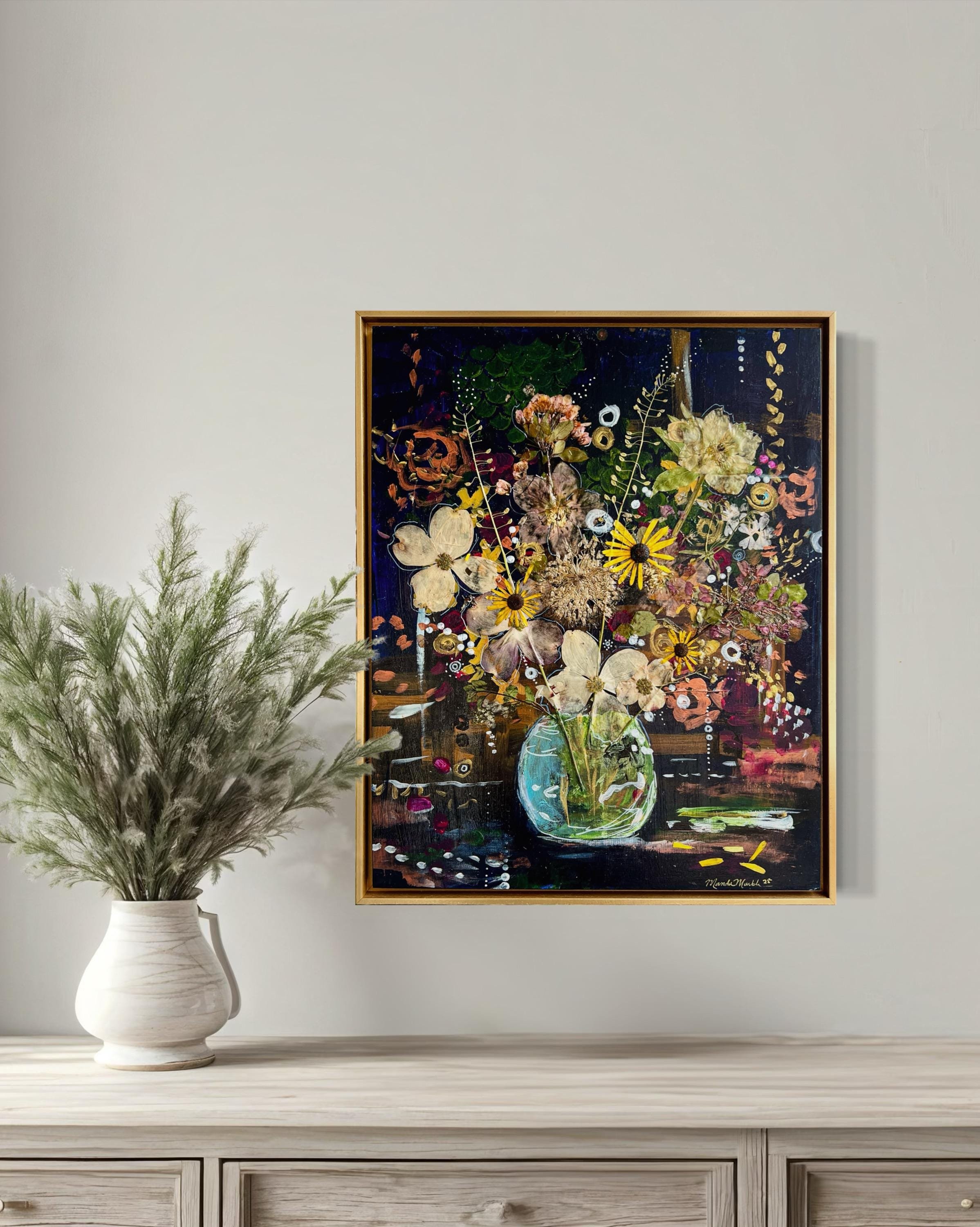 https://i.etsystatic.com/23379159/r/il/877564/6840462324/il_fullxfull.6840462324_gda0.jpg