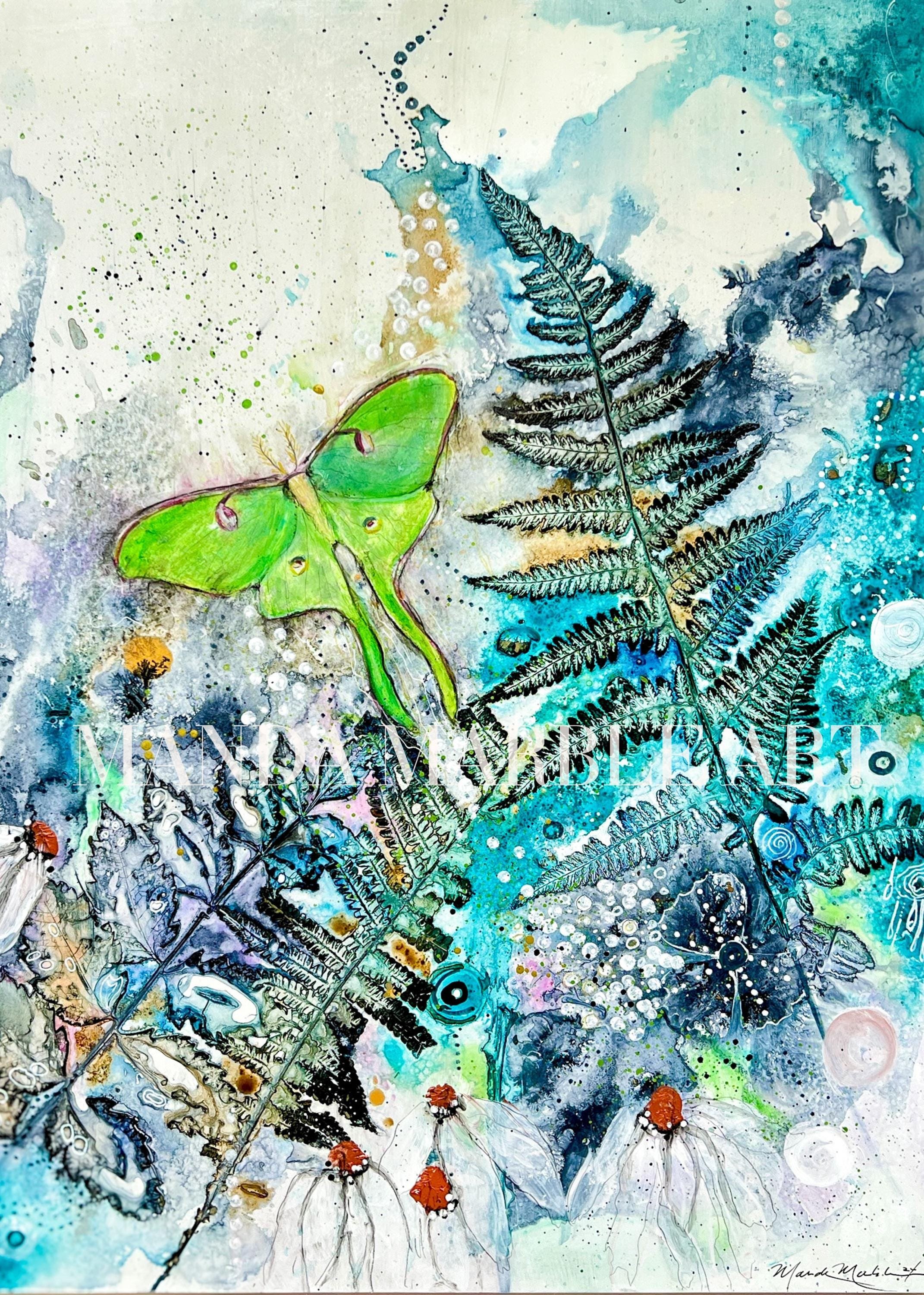 https://i.etsystatic.com/23379159/r/il/0d1618/6888264685/il_fullxfull.6888264685_o3qz.jpg