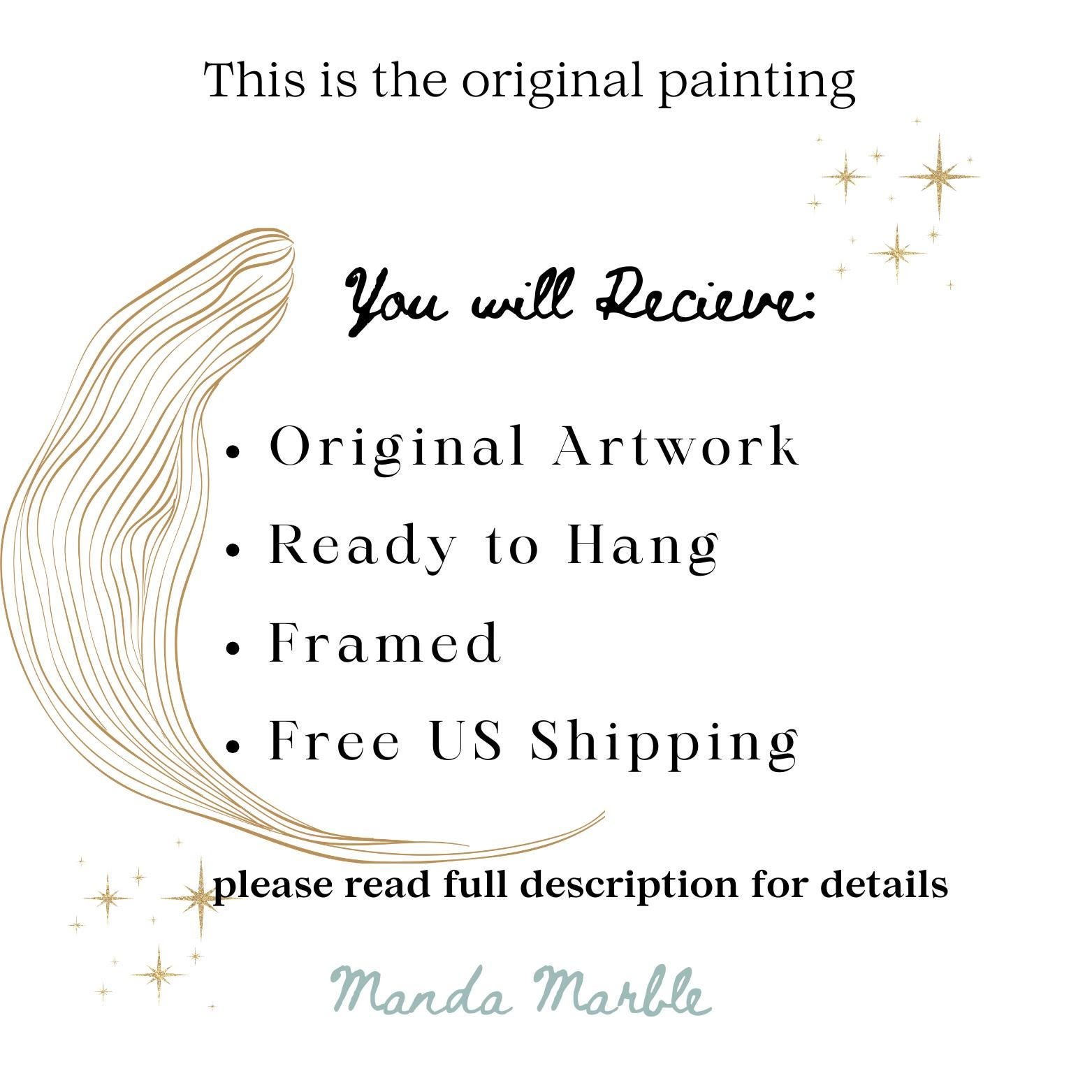 https://i.etsystatic.com/23379159/r/il/ed0a97/6810068362/il_fullxfull.6810068362_odmb.jpg