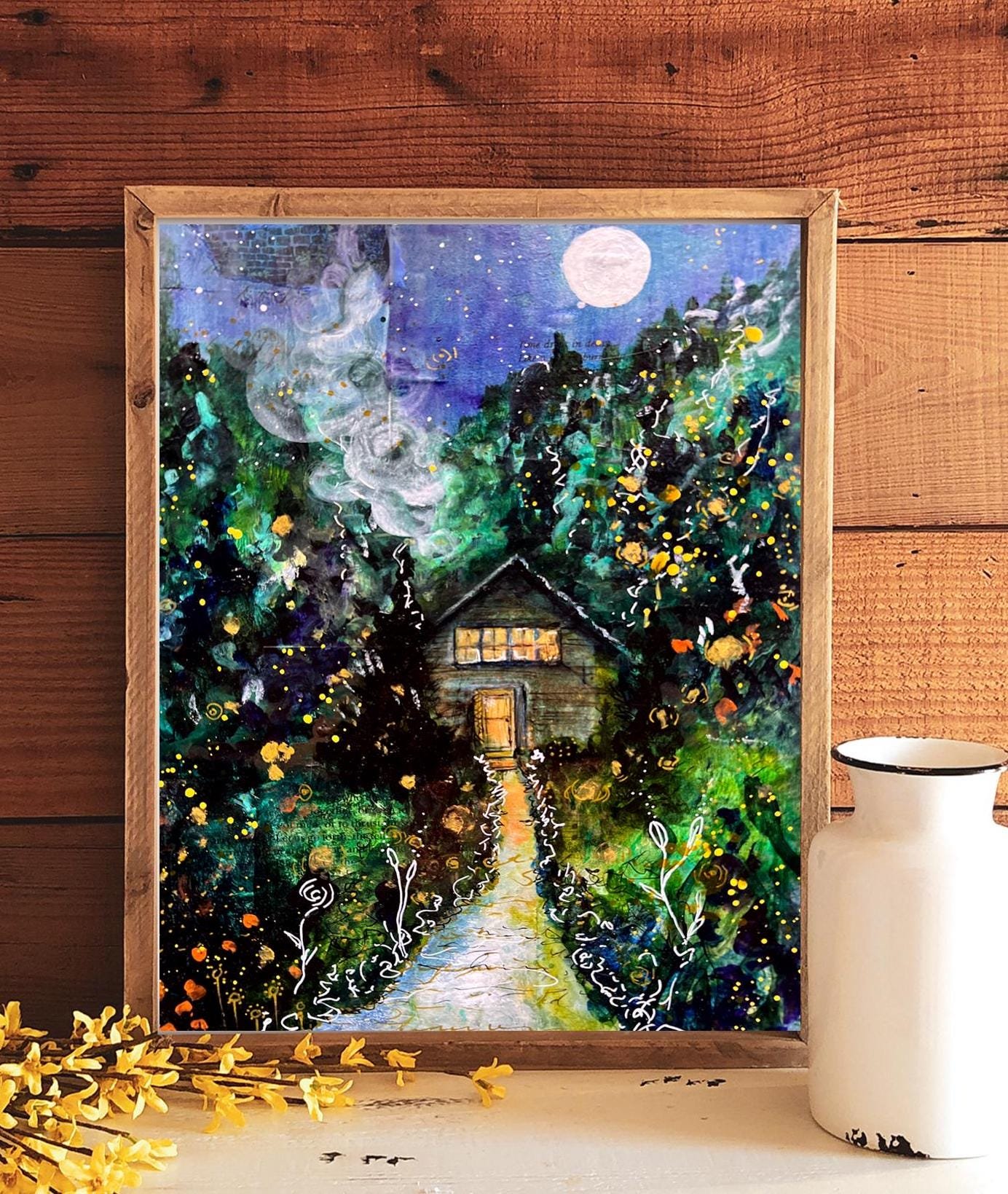 https://i.etsystatic.com/23379159/r/il/365f22/6741228175/il_fullxfull.6741228175_j8jn.jpg