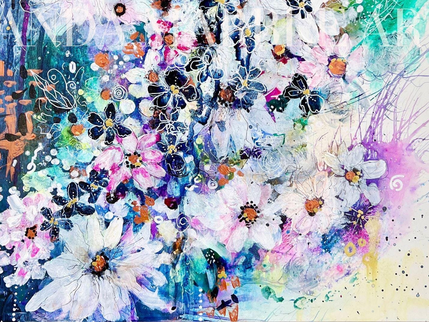 https://i.etsystatic.com/23379159/r/il/e2efd4/6834033646/il_fullxfull.6834033646_9zyt.jpg