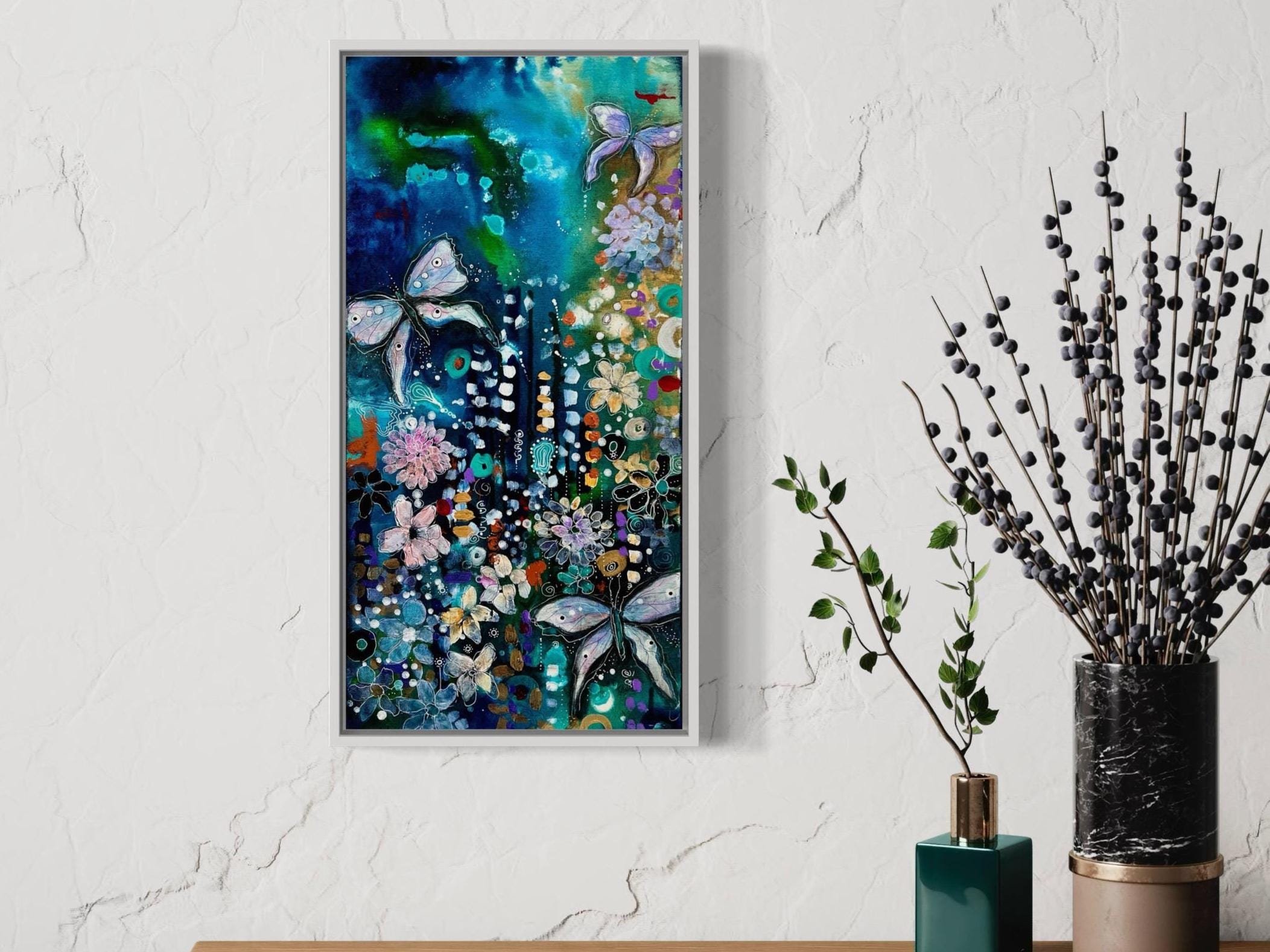 https://i.etsystatic.com/23379159/r/il/2486b7/6831437050/il_fullxfull.6831437050_csvu.jpg
