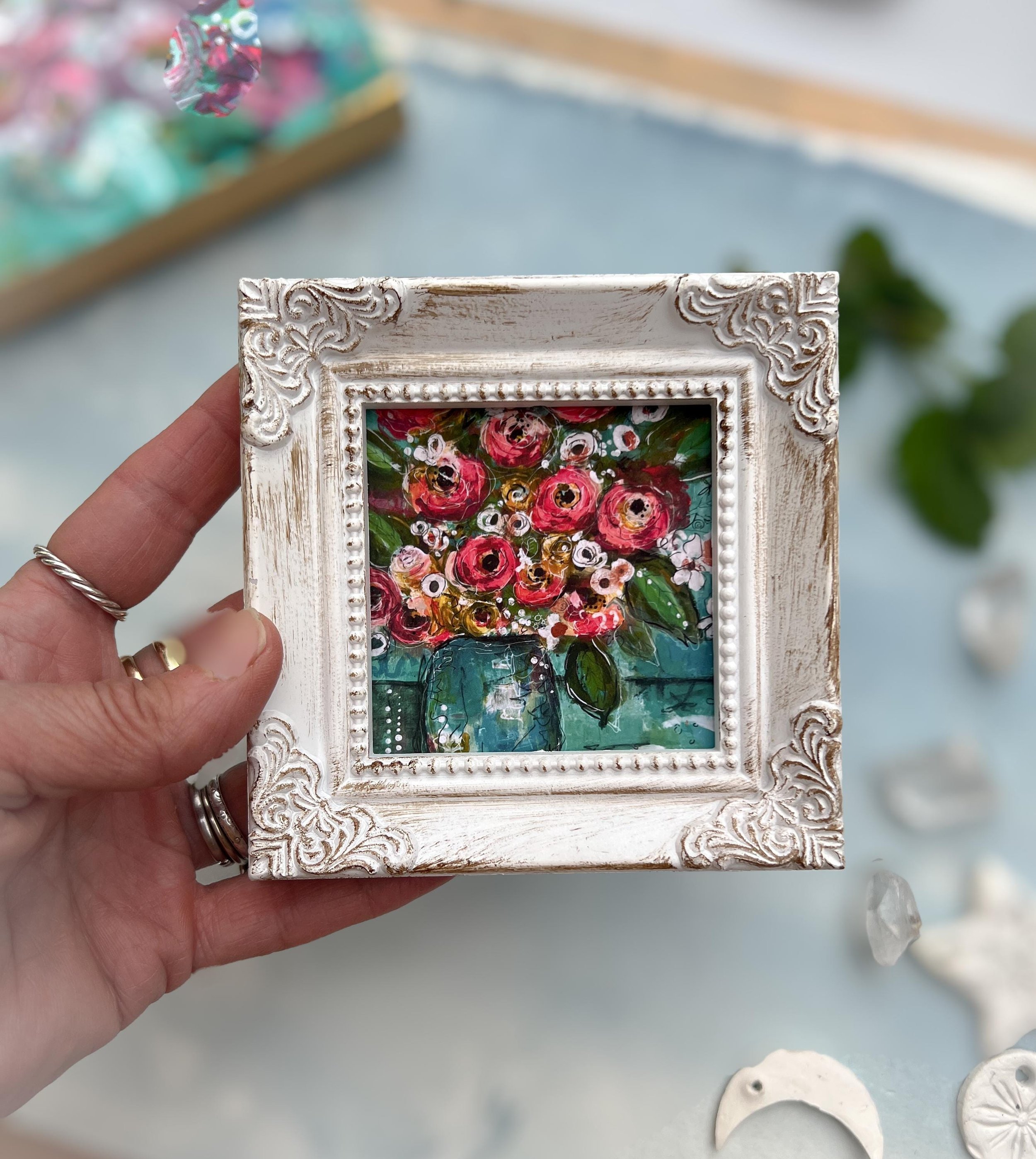 https://i.etsystatic.com/23379159/r/il/9f0edd/6808285828/il_fullxfull.6808285828_i99s.jpg